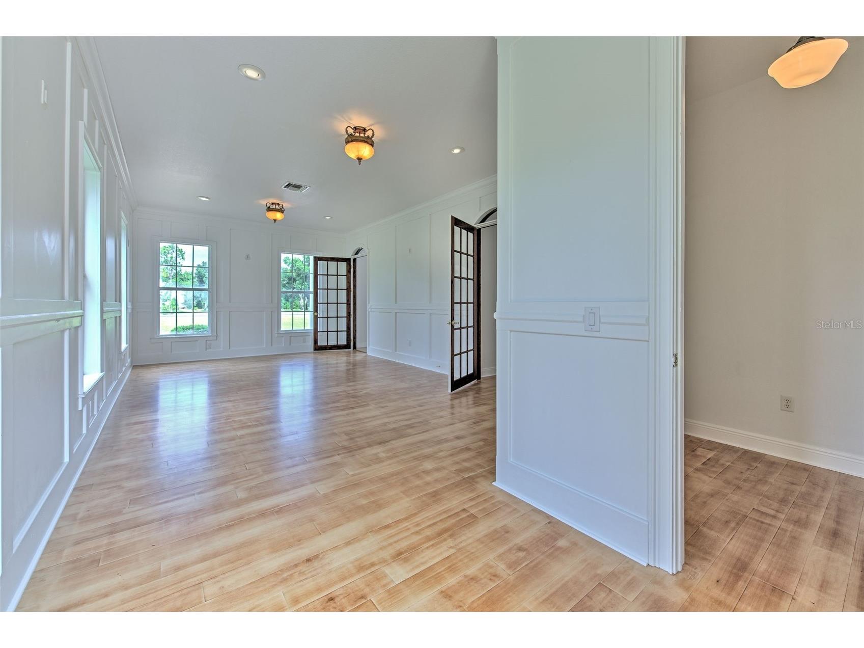 11444 Hammock Oaks Ct Lithia FL 33547 TB8526510 image47