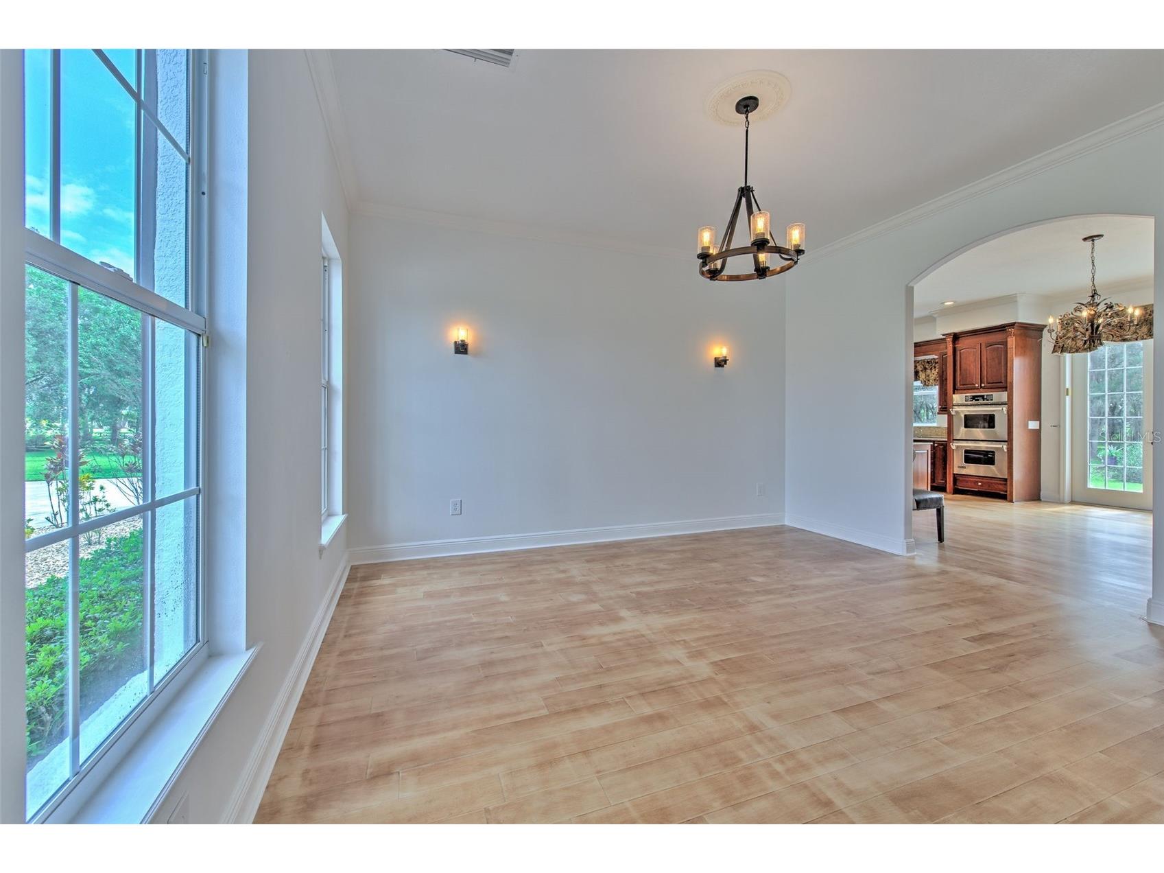 11444 Hammock Oaks Ct Lithia FL 33547 TB8526510 image48