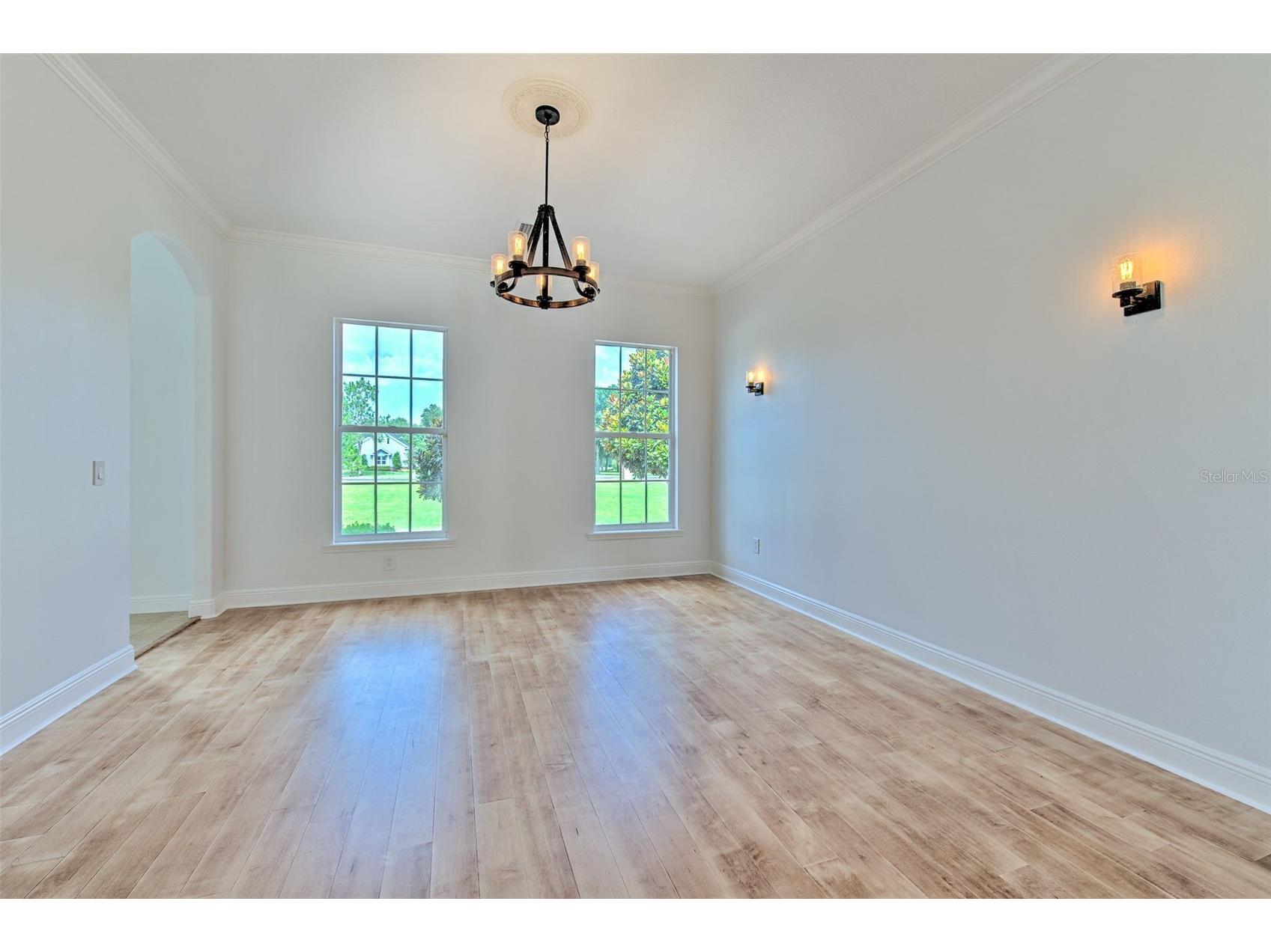 11444 Hammock Oaks Ct Lithia FL 33547 TB8526510 image49