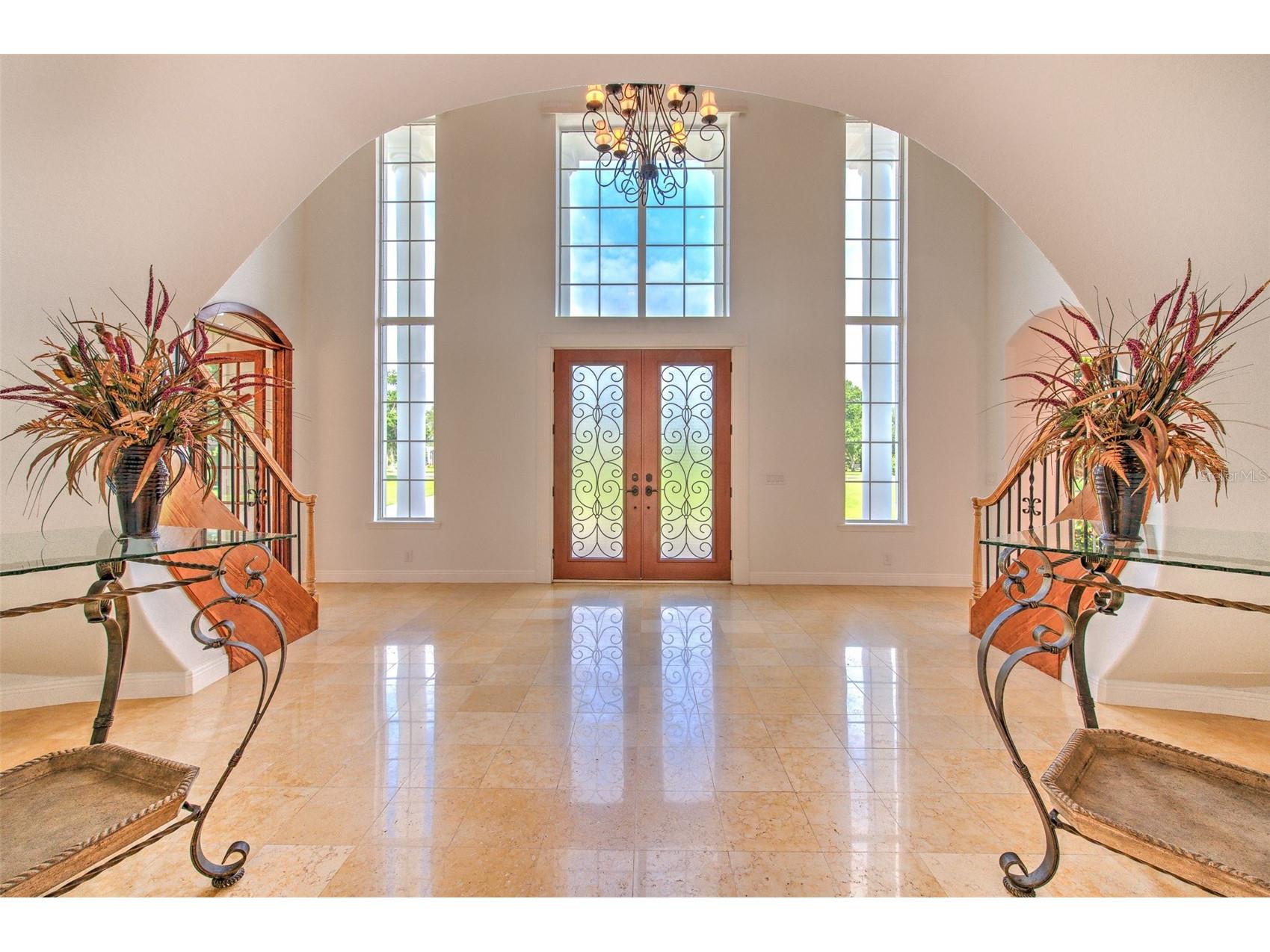 11444 Hammock Oaks Ct Lithia FL 33547 TB8526510 image5