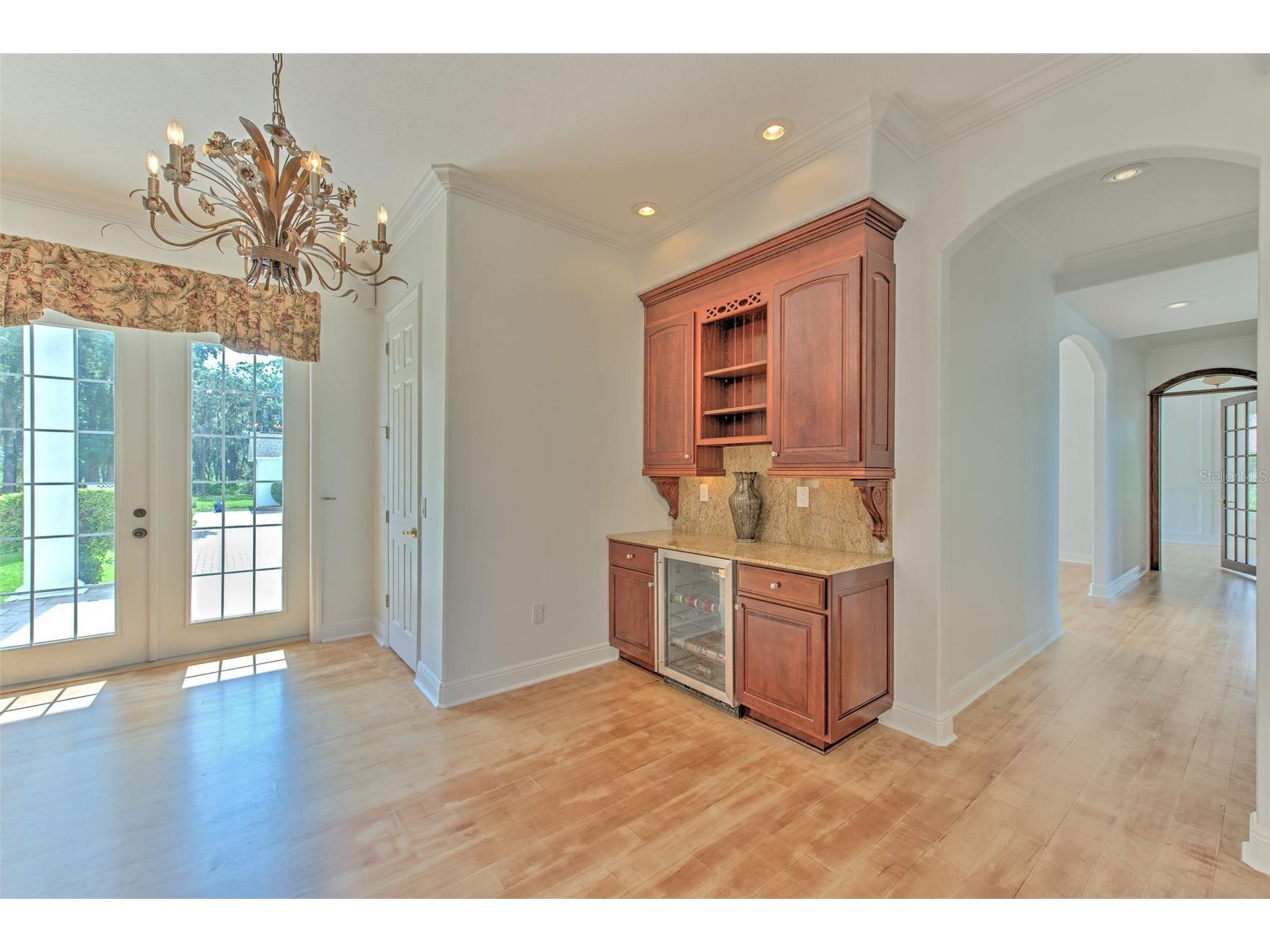 11444 Hammock Oaks Ct Lithia FL 33547 TB8526510 image50