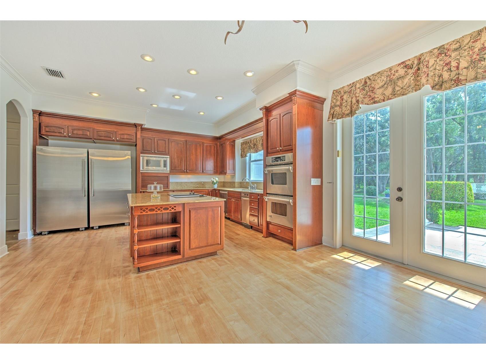 11444 Hammock Oaks Ct Lithia FL 33547 TB8526510 image51