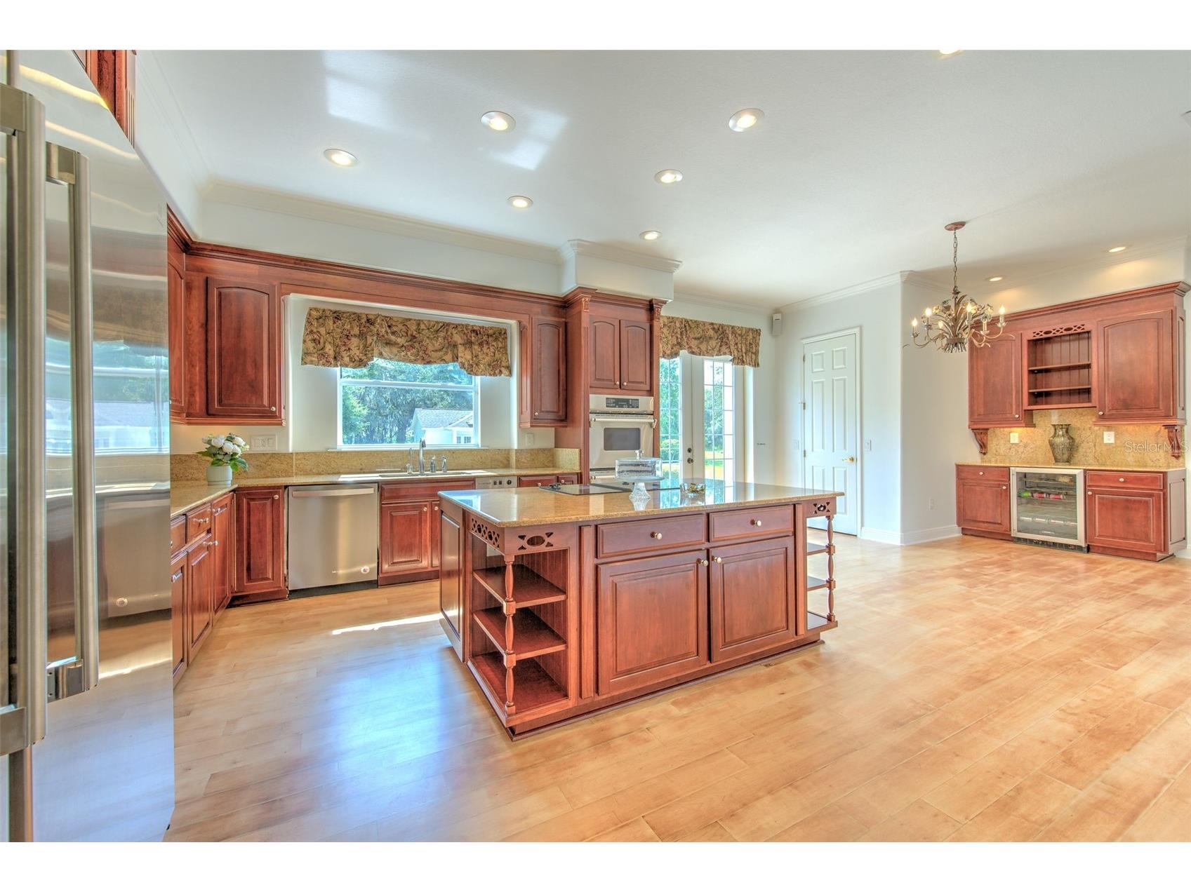 11444 Hammock Oaks Ct Lithia FL 33547 TB8526510 image52