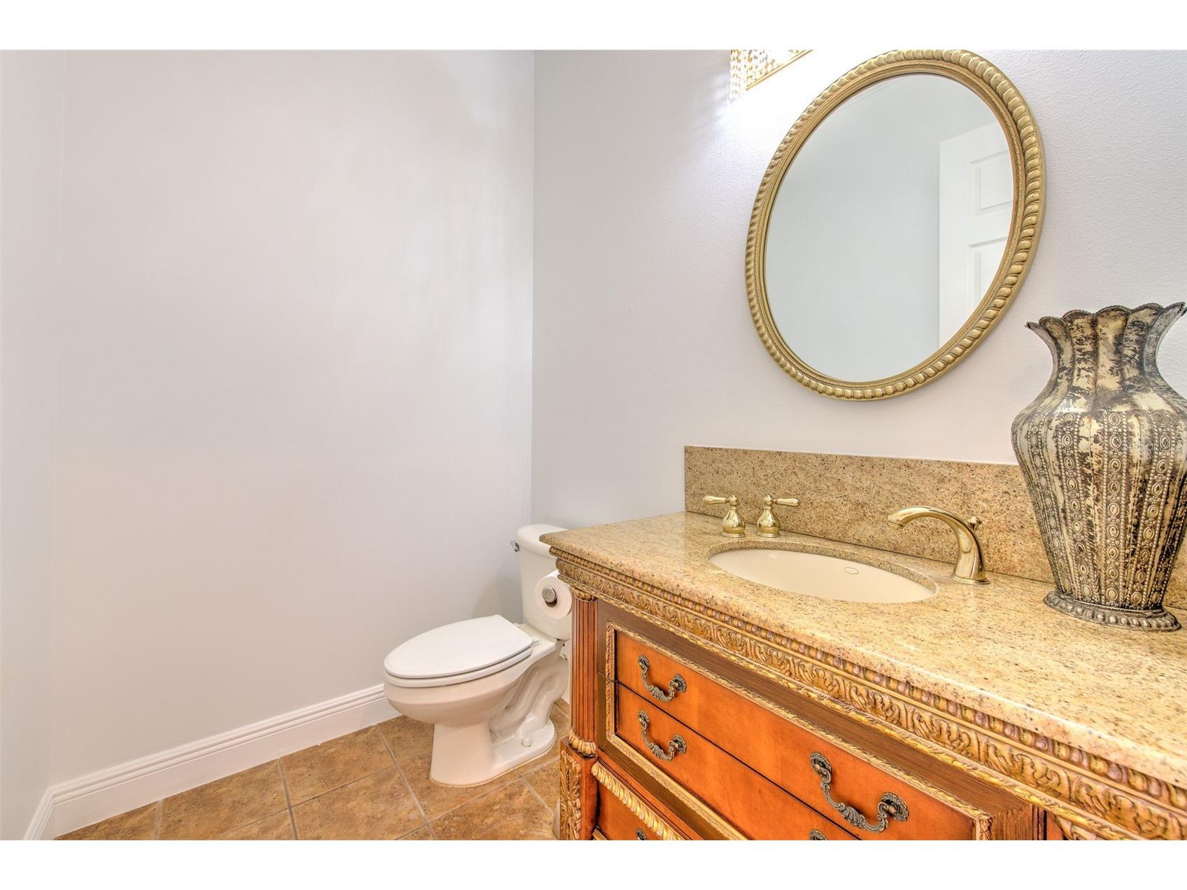11444 Hammock Oaks Ct Lithia FL 33547 TB8526510 image53