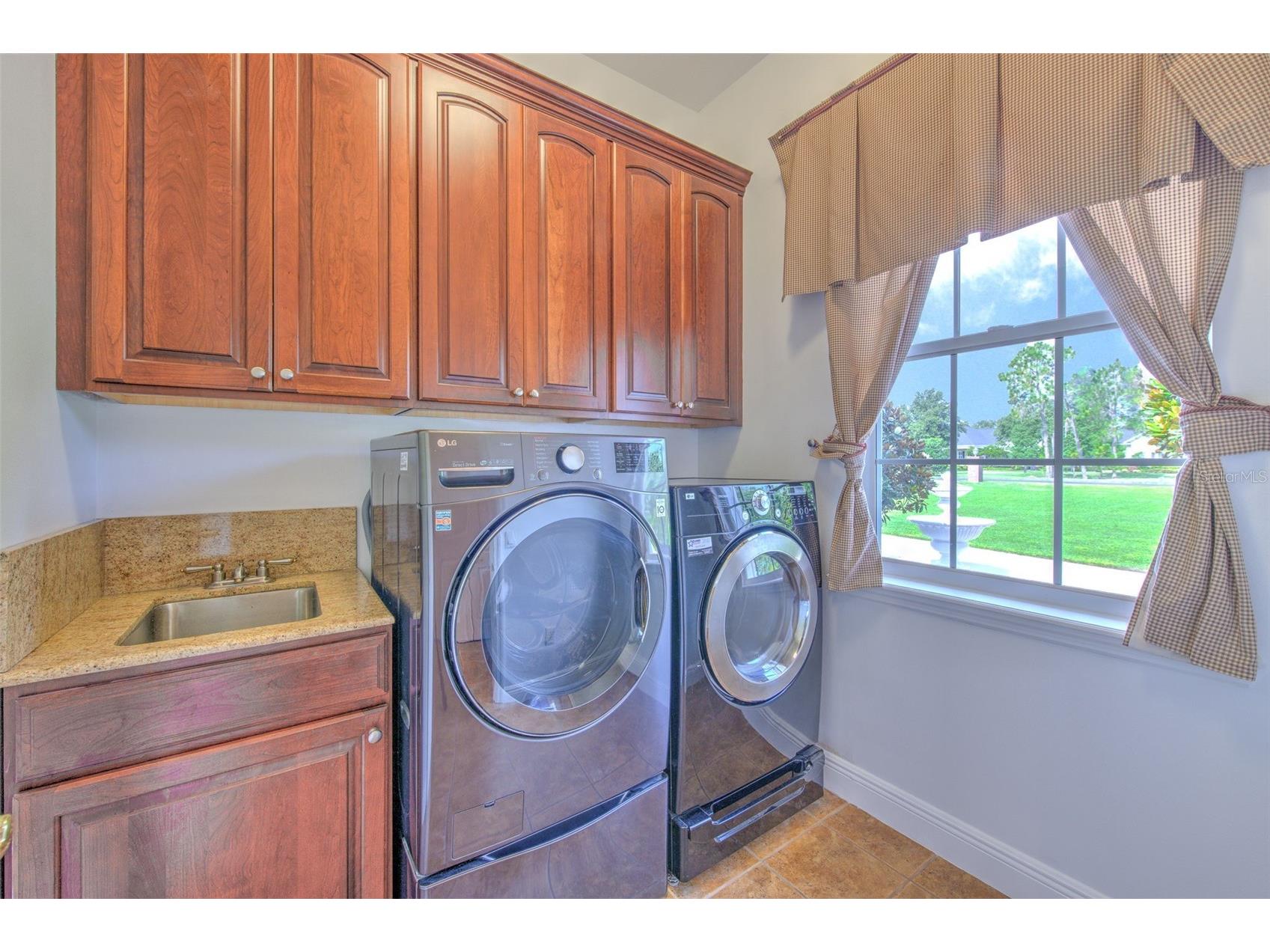 11444 Hammock Oaks Ct Lithia FL 33547 TB8526510 image54