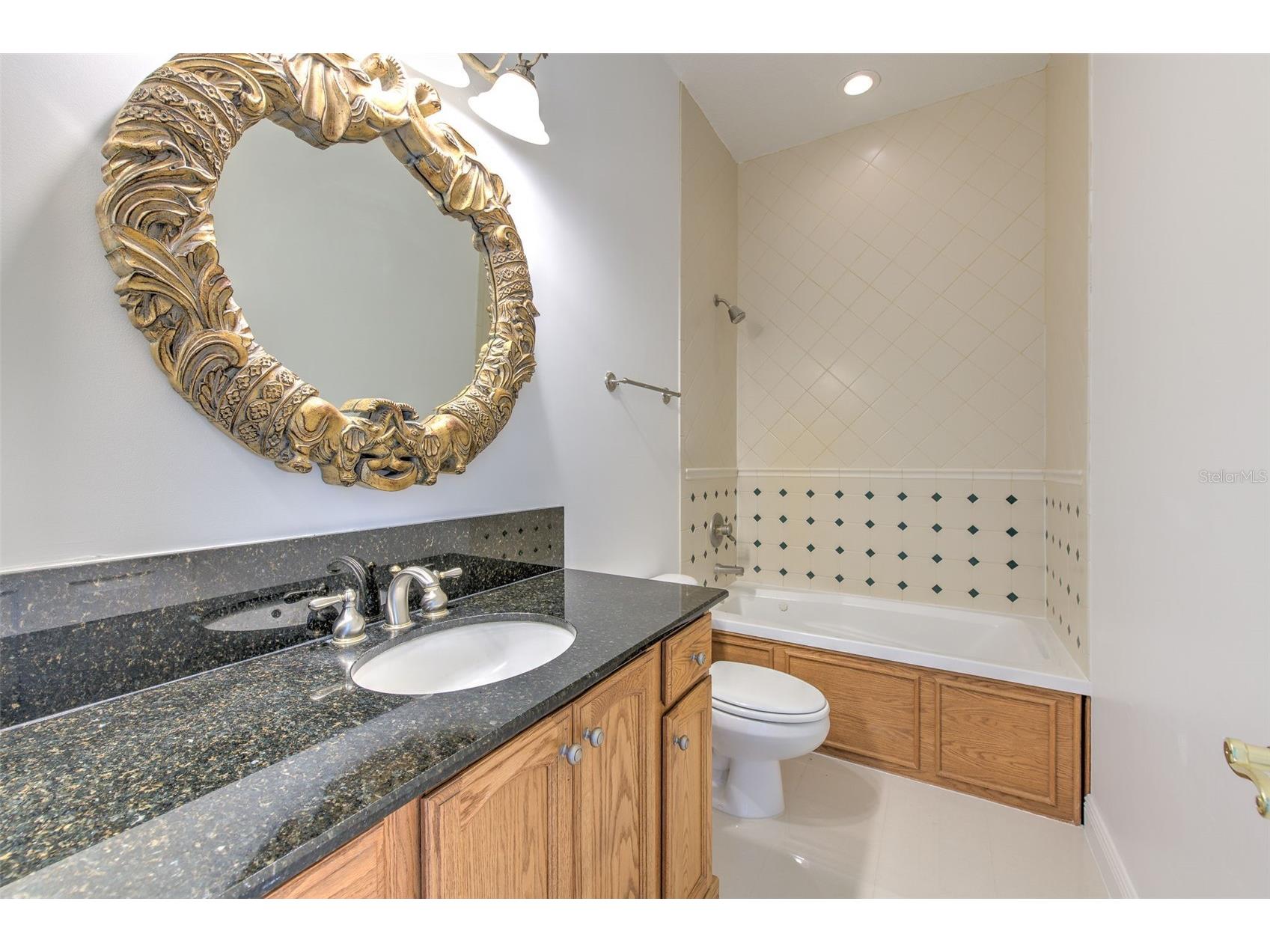 11444 Hammock Oaks Ct Lithia FL 33547 TB8526510 image55