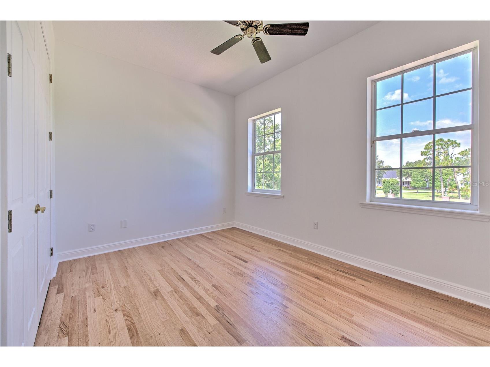 11444 Hammock Oaks Ct Lithia FL 33547 TB8526510 image58