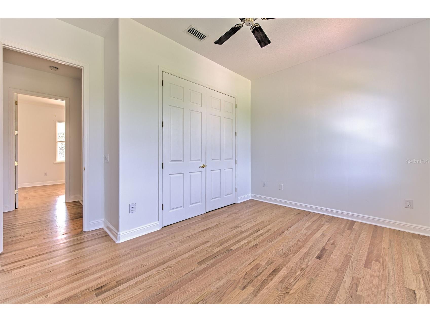 11444 Hammock Oaks Ct Lithia FL 33547 TB8526510 image59