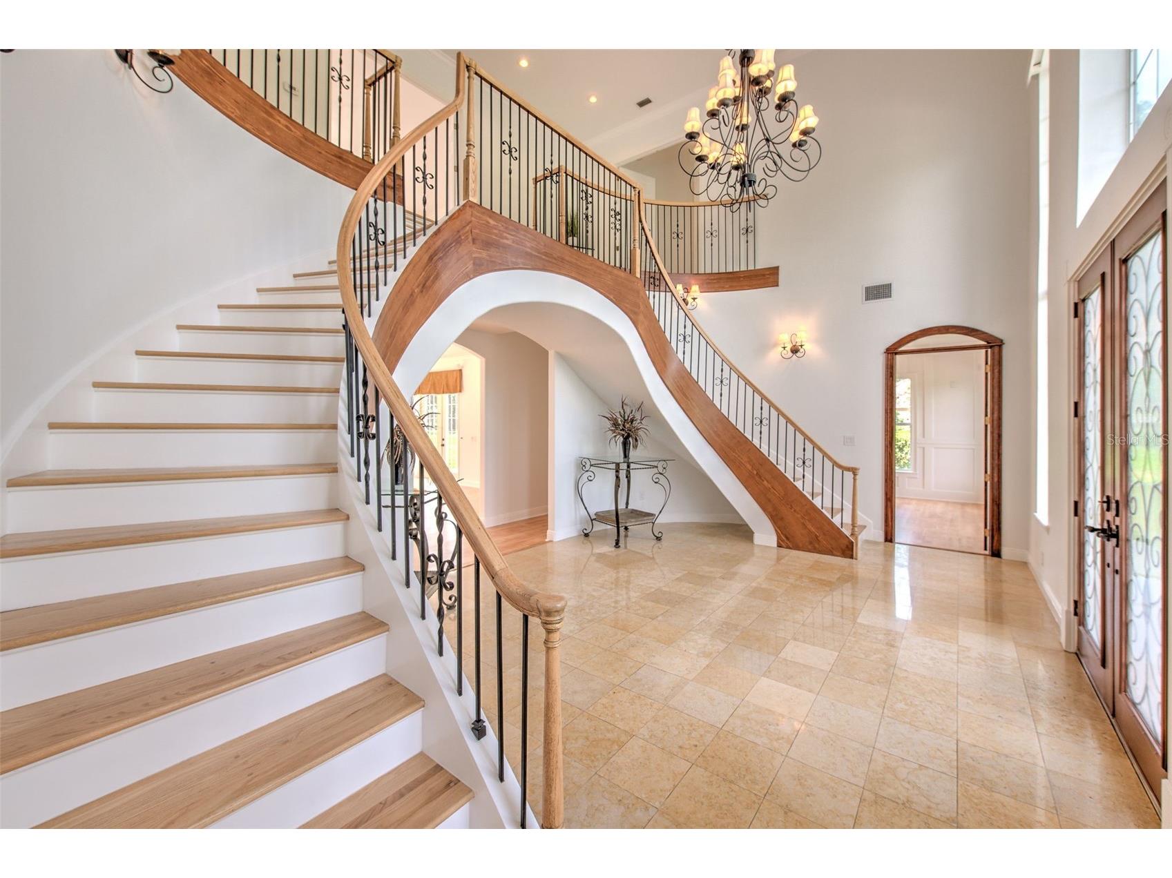 11444 Hammock Oaks Ct Lithia FL 33547 TB8526510 image6