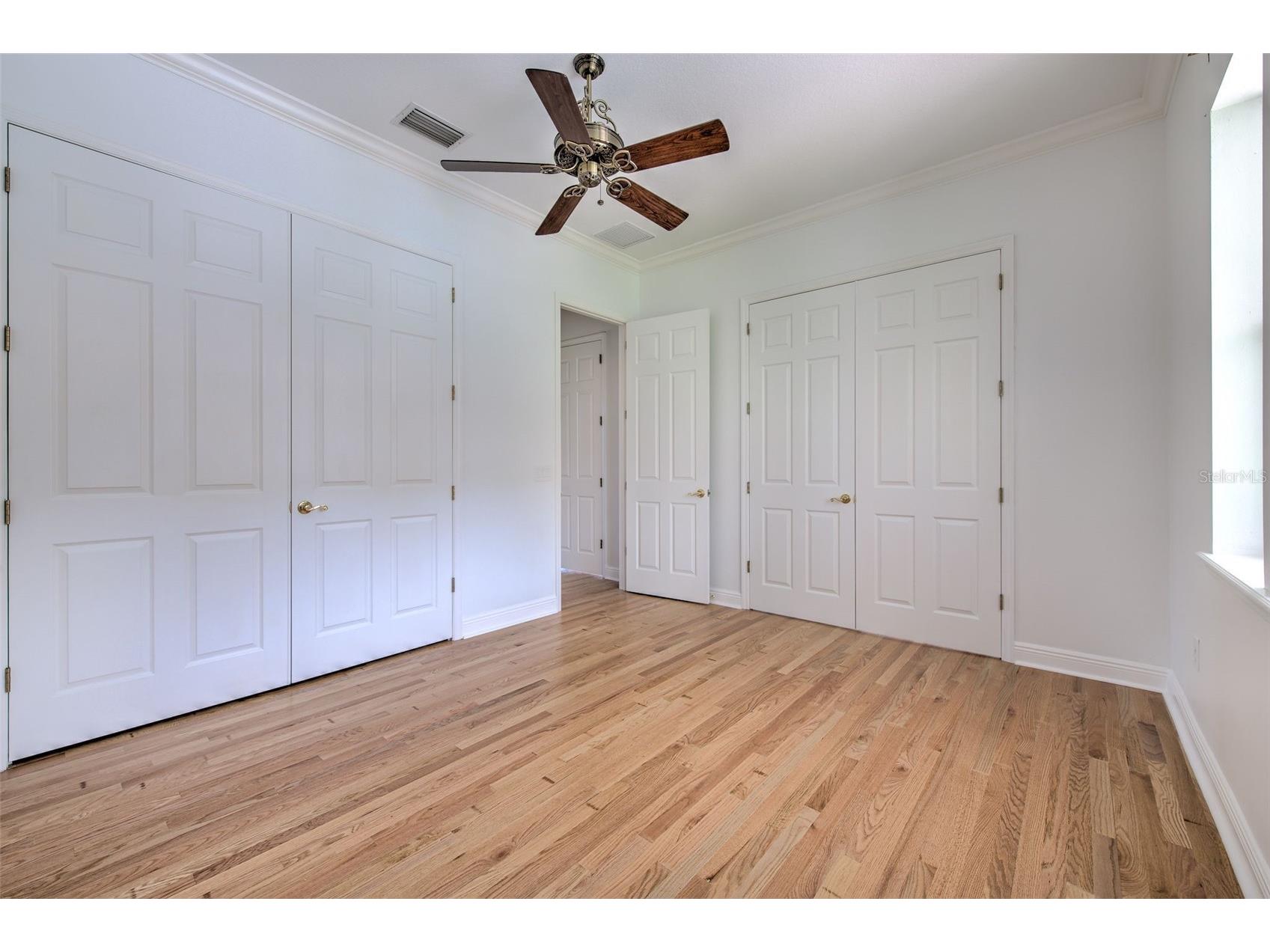 11444 Hammock Oaks Ct Lithia FL 33547 TB8526510 image61