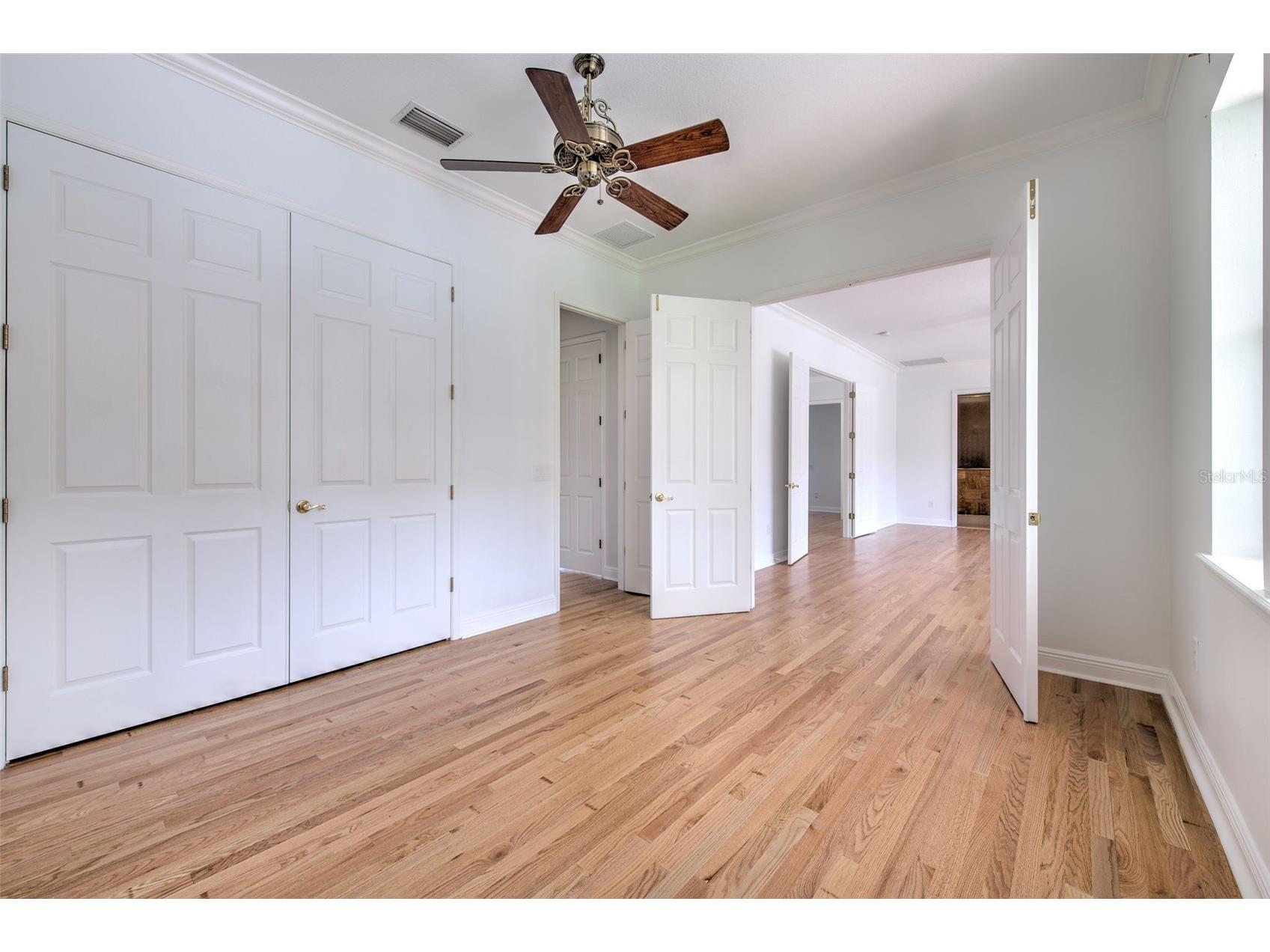 11444 Hammock Oaks Ct Lithia FL 33547 TB8526510 image62