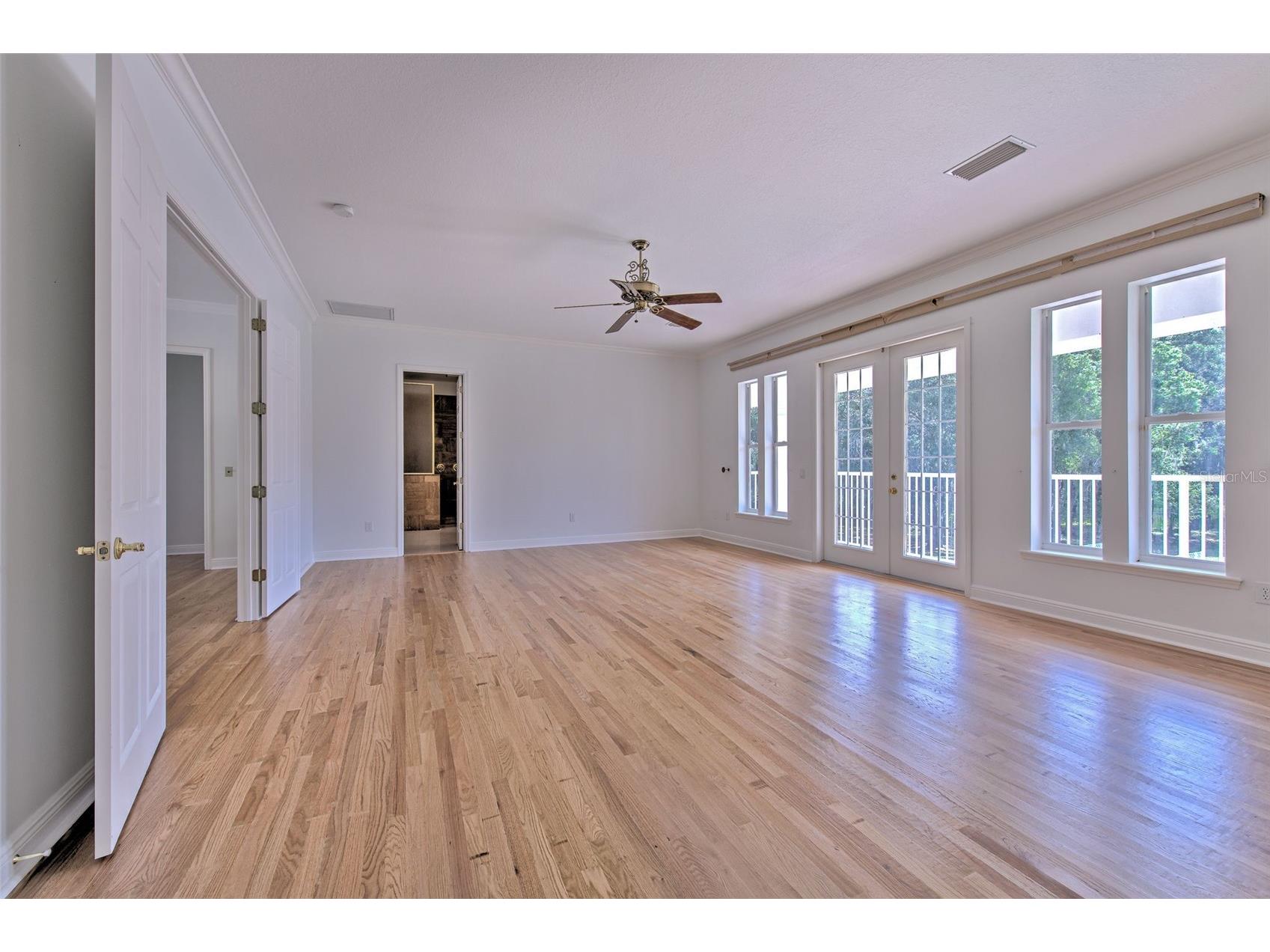 11444 Hammock Oaks Ct Lithia FL 33547 TB8526510 image63