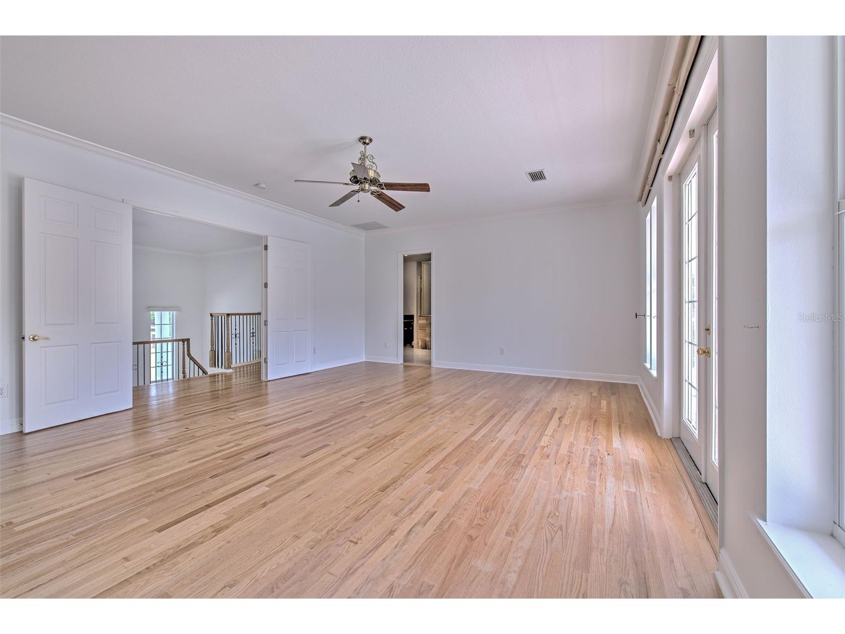 11444 Hammock Oaks Ct Lithia FL 33547 TB8526510 image64