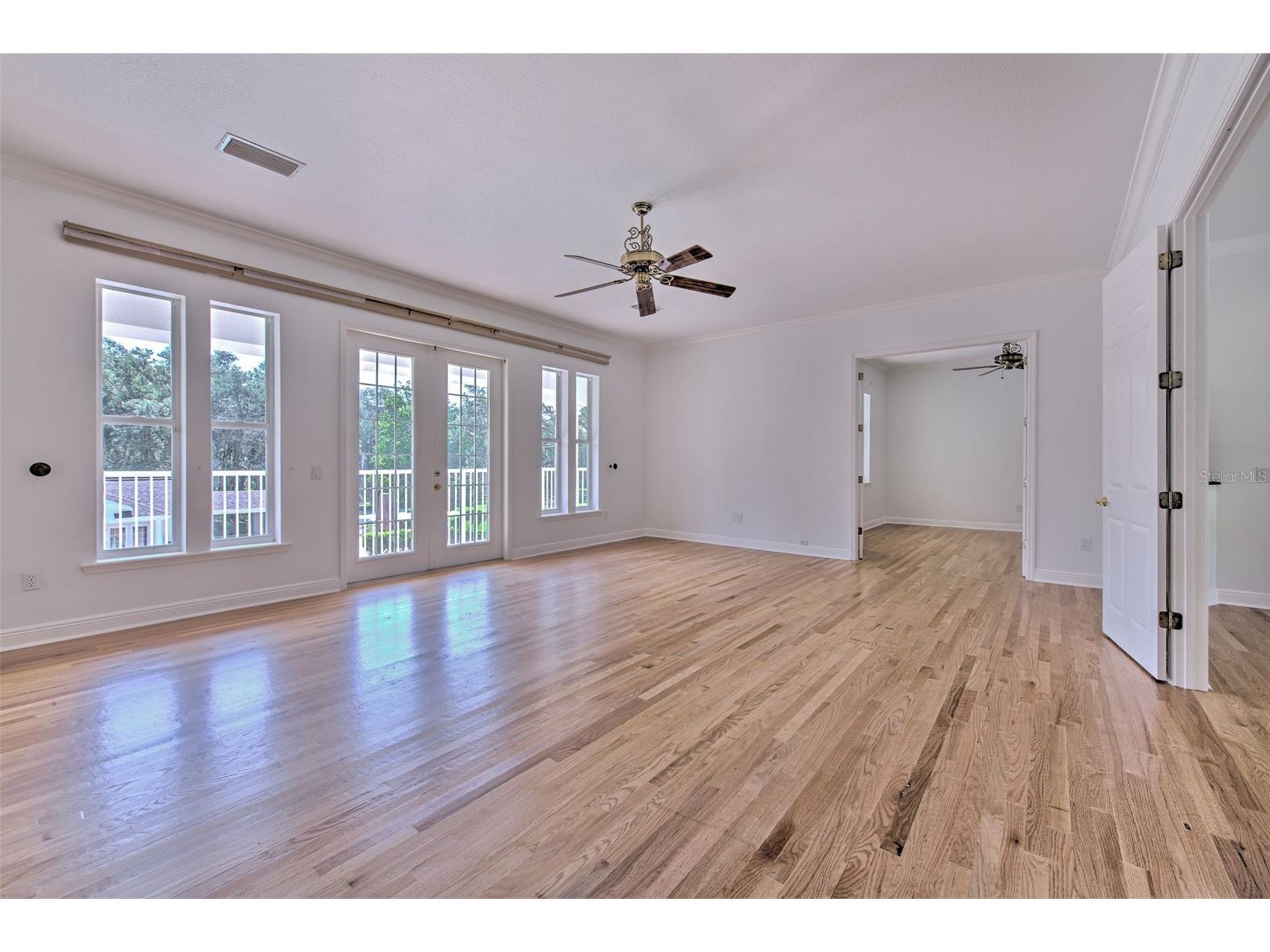 11444 Hammock Oaks Ct Lithia FL 33547 TB8526510 image65