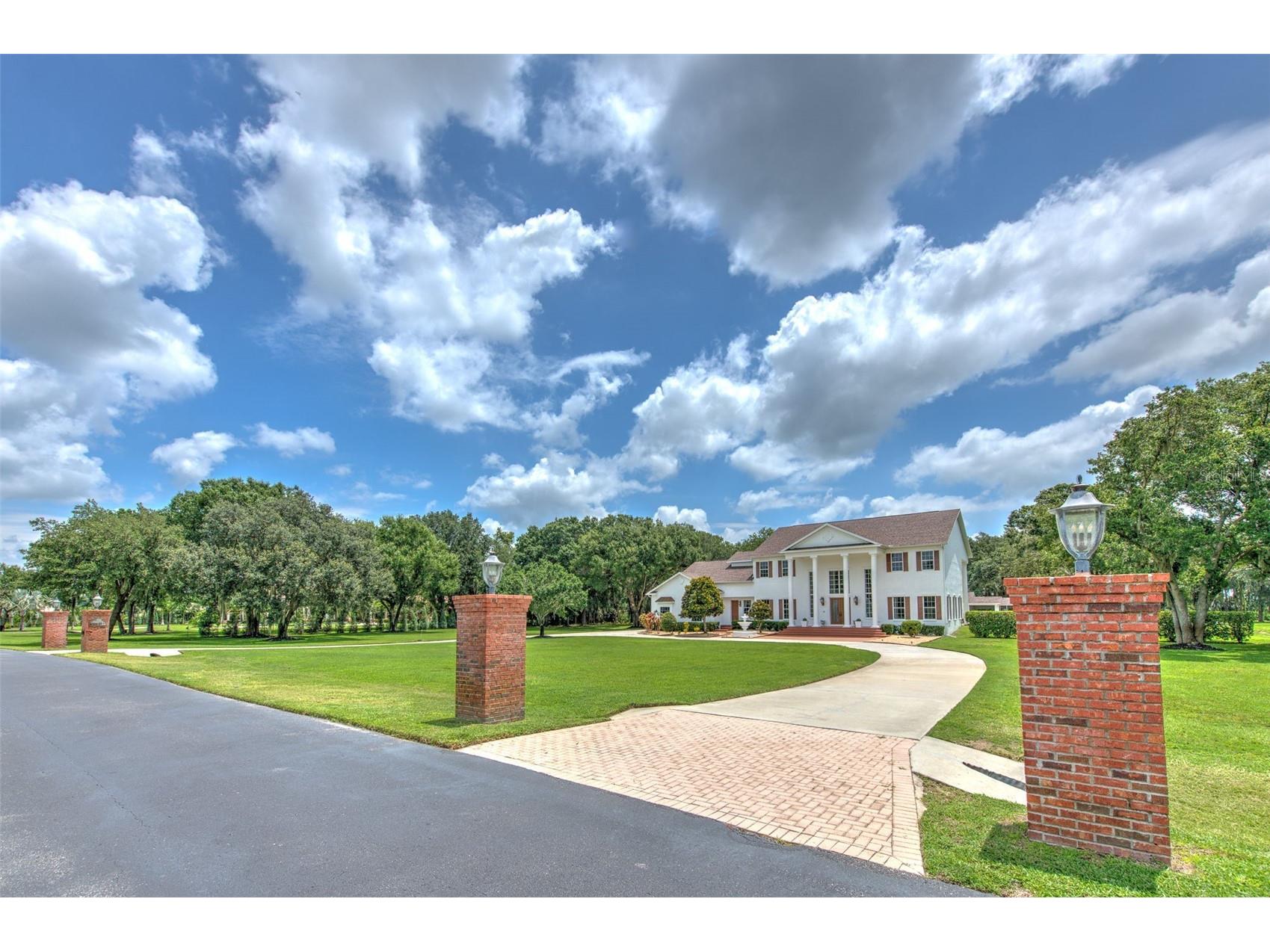 11444 Hammock Oaks Ct Lithia FL 33547 TB8526510 image66