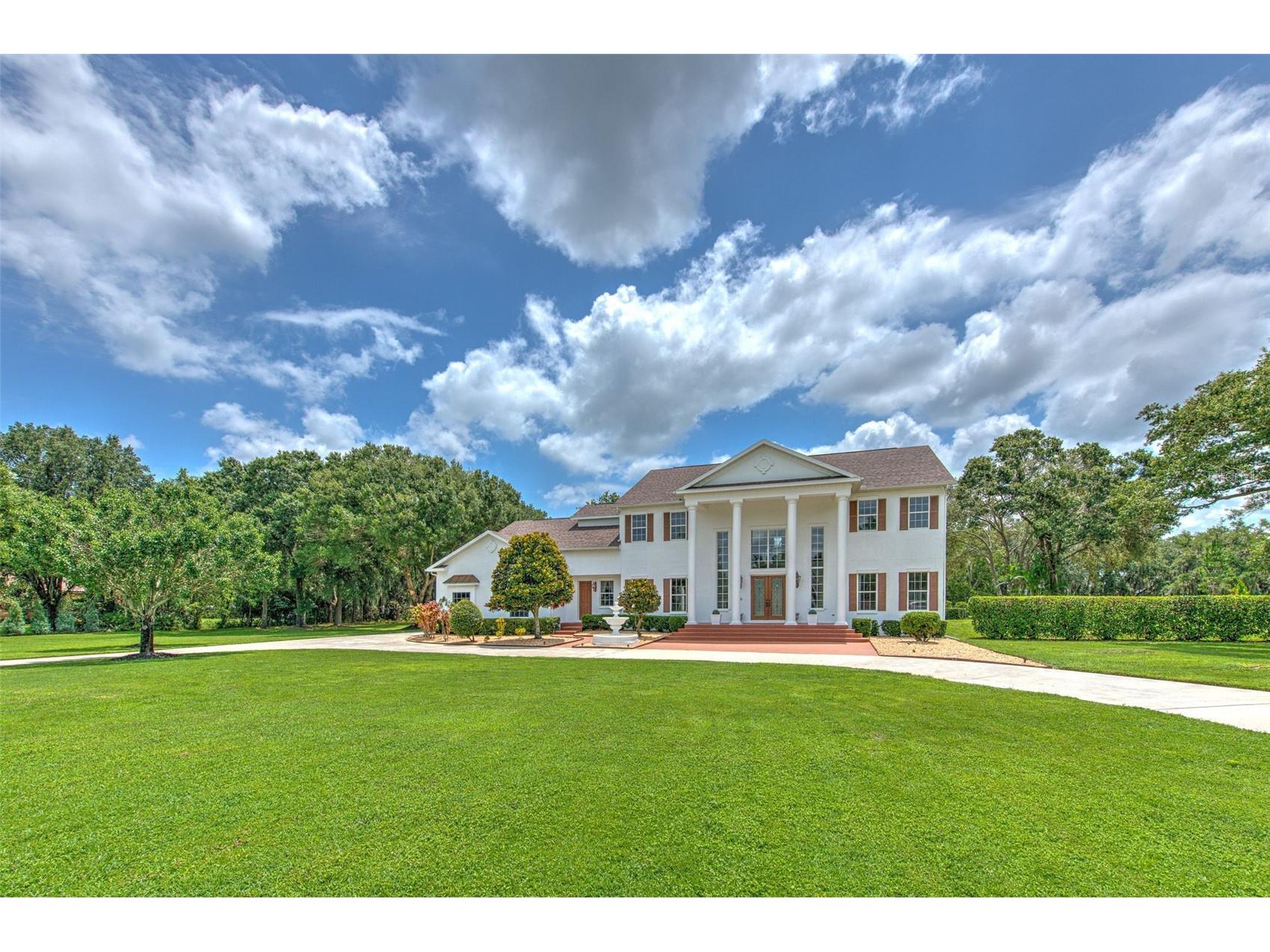 11444 Hammock Oaks Ct Lithia FL 33547 TB8526510 image67