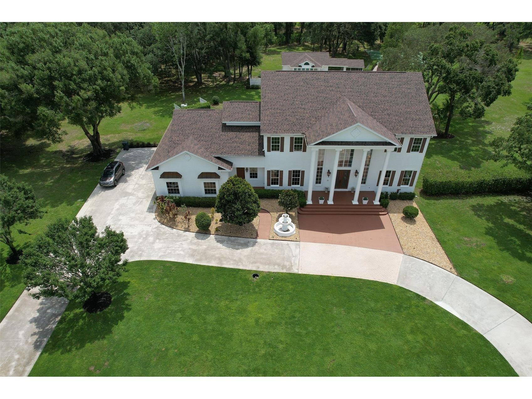 11444 Hammock Oaks Ct Lithia FL 33547 TB8526510 image68