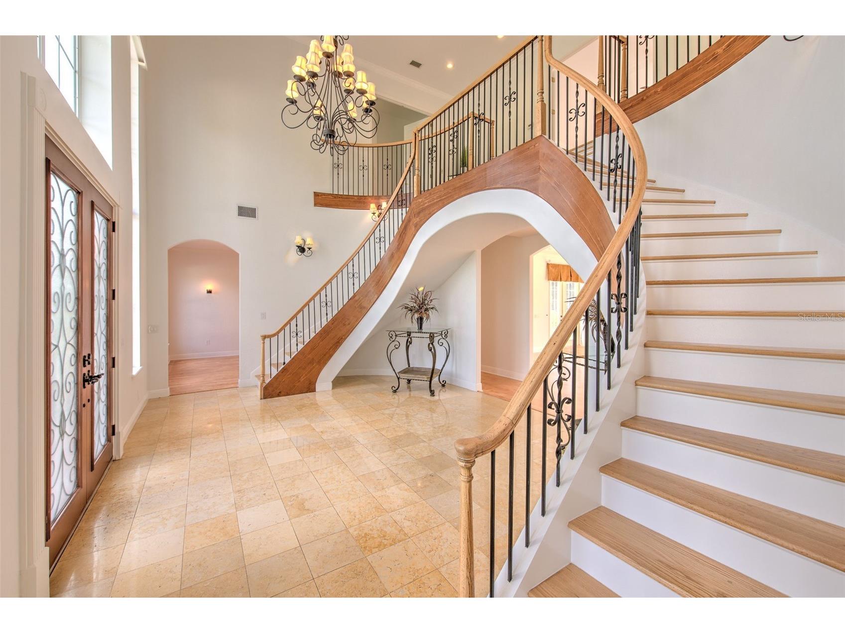 11444 Hammock Oaks Ct Lithia FL 33547 TB8526510 image7