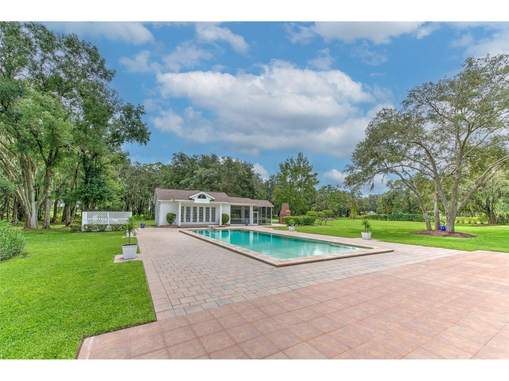 11444 Hammock Oaks Ct Lithia FL 33547 TB8526510 image73