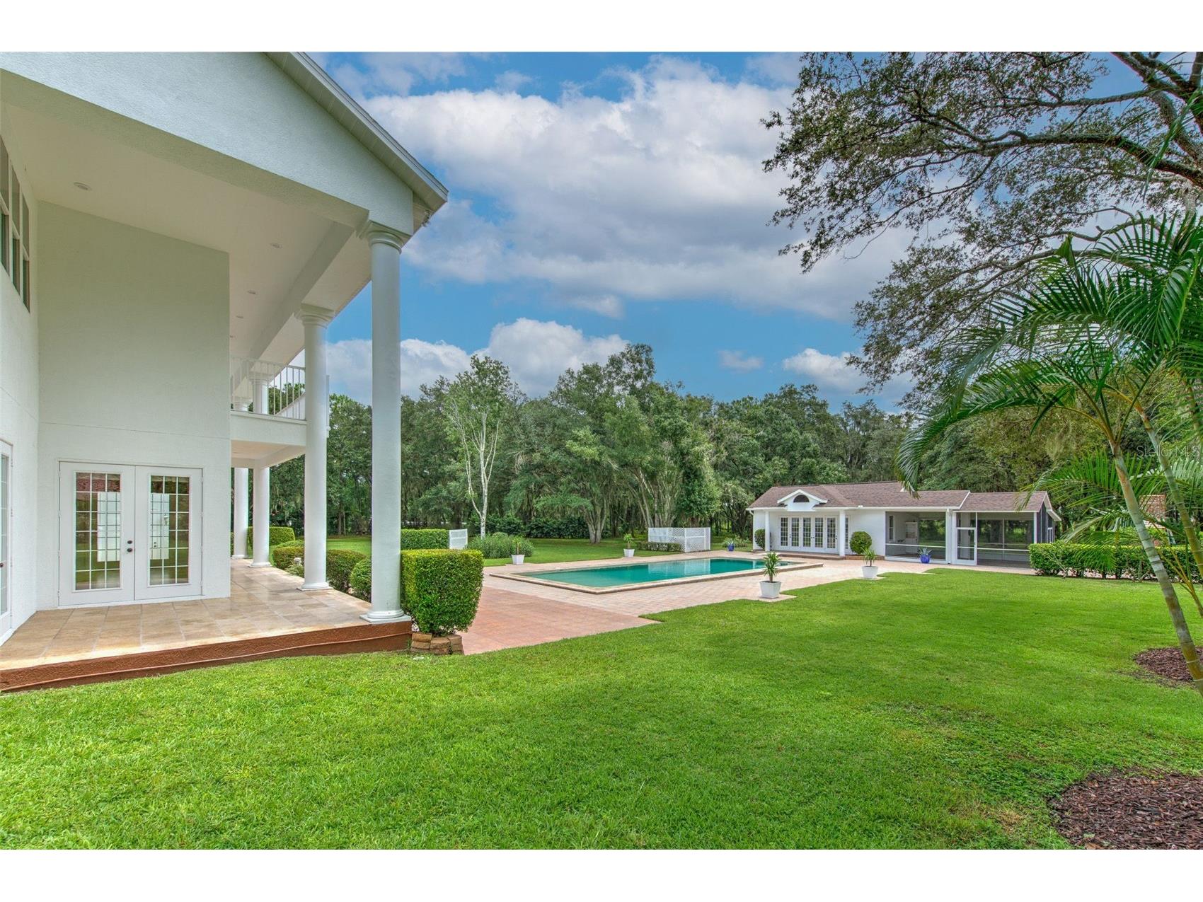 11444 Hammock Oaks Ct Lithia FL 33547 TB8526510 image74