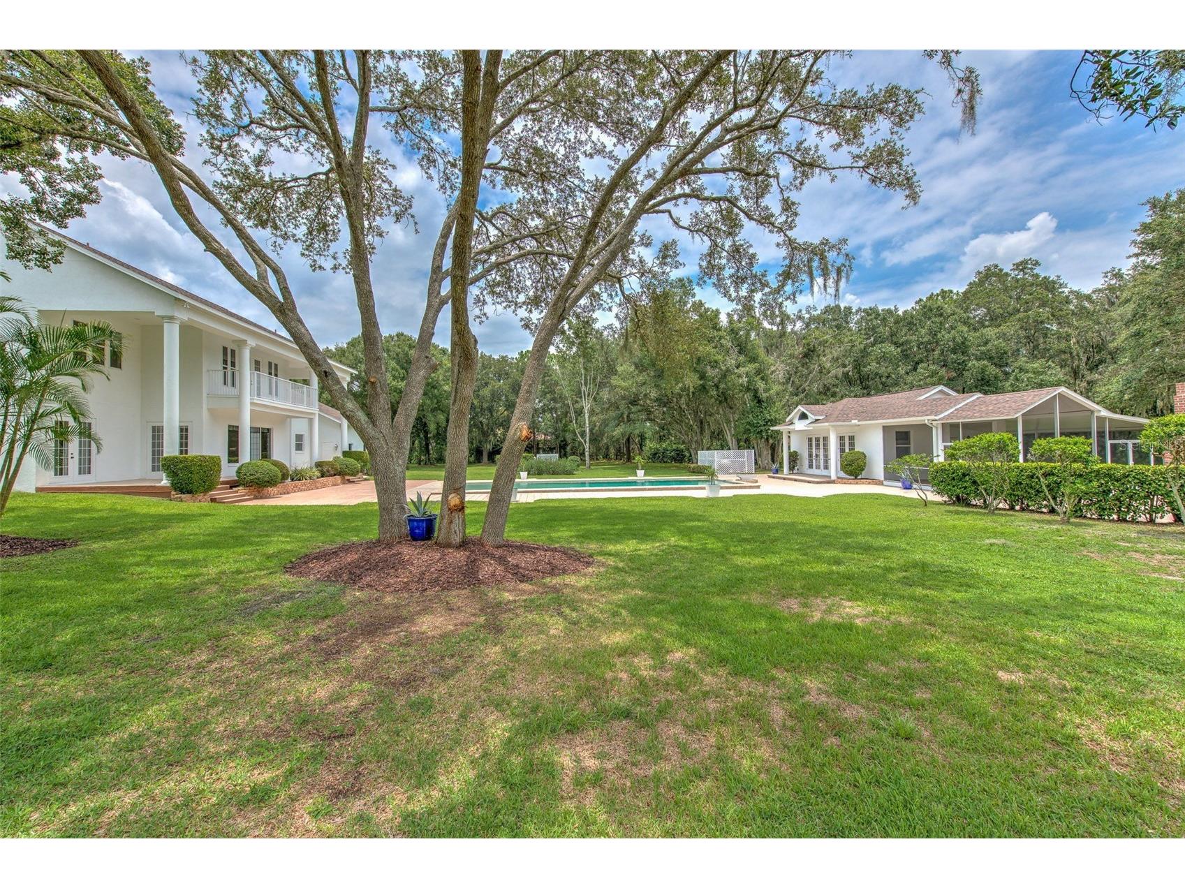 11444 Hammock Oaks Ct Lithia FL 33547 TB8526510 image75