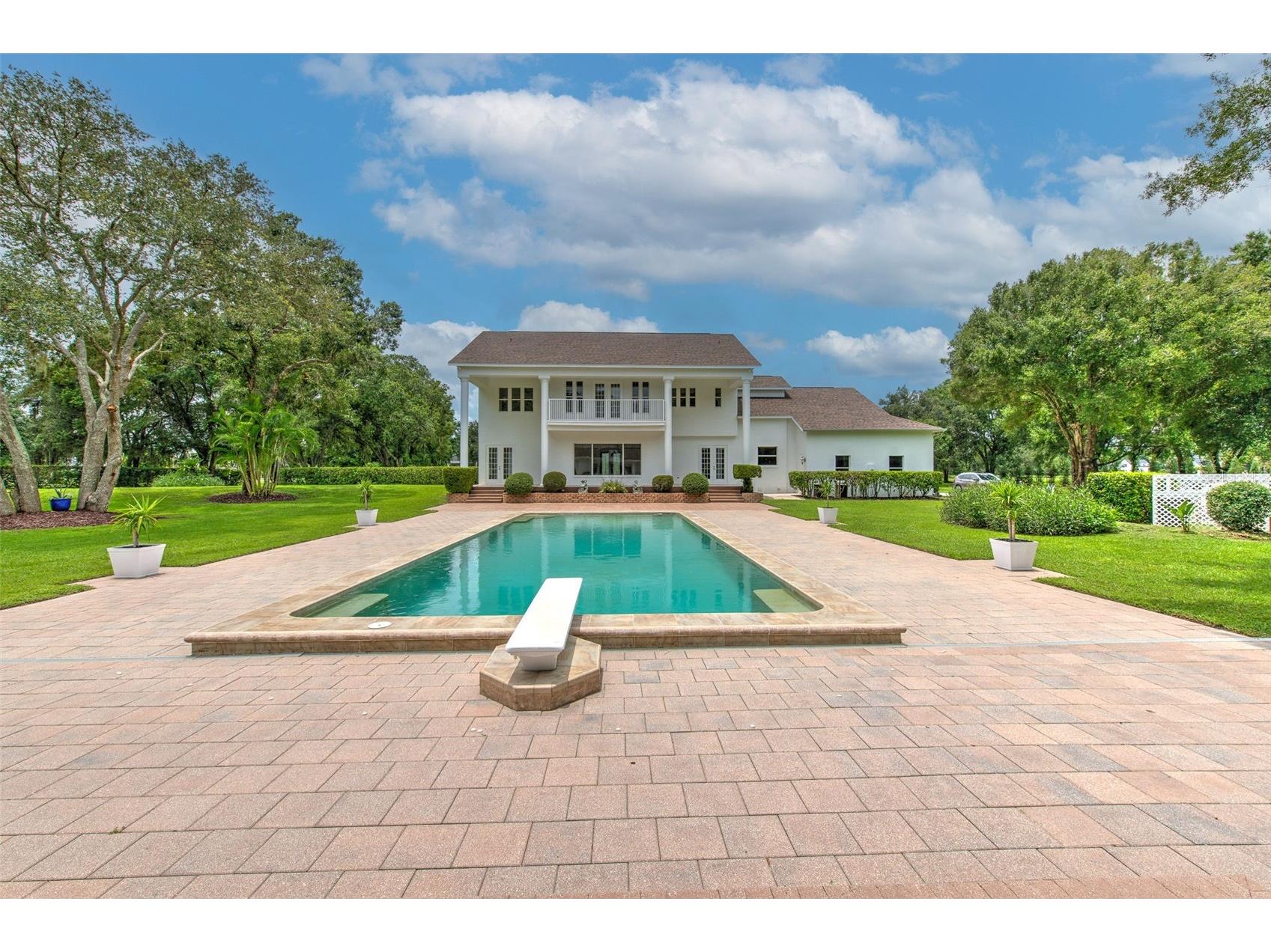 11444 Hammock Oaks Ct Lithia FL 33547 TB8526510 image76