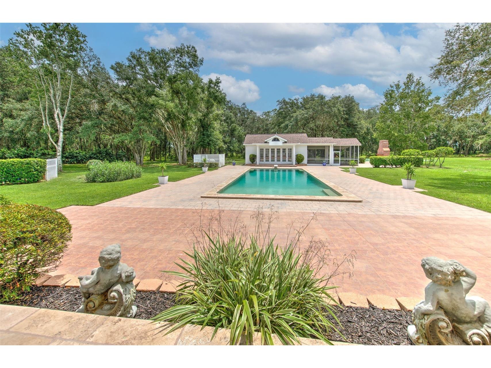 11444 Hammock Oaks Ct Lithia FL 33547 TB8526510 image77