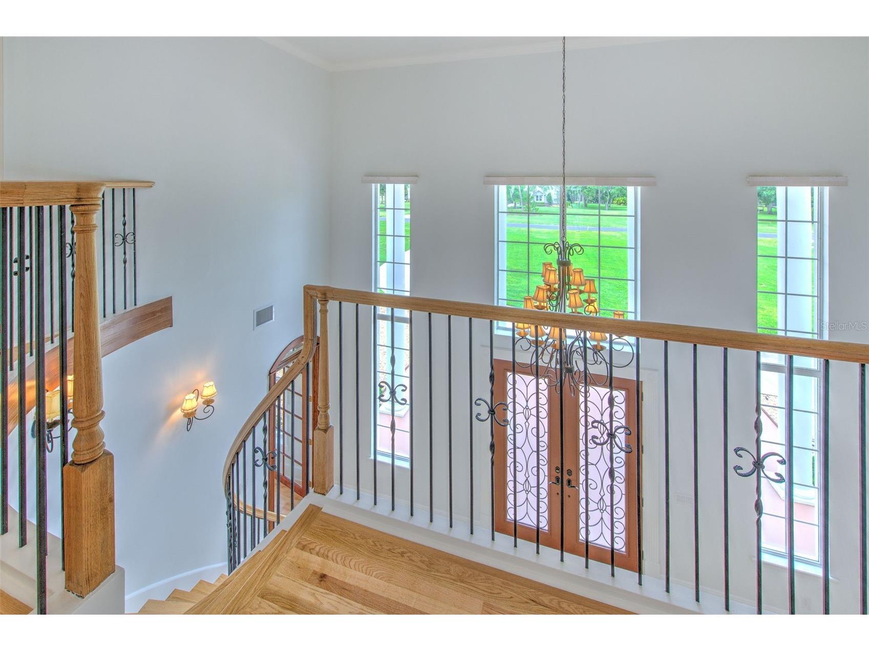 11444 Hammock Oaks Ct Lithia FL 33547 TB8526510 image8
