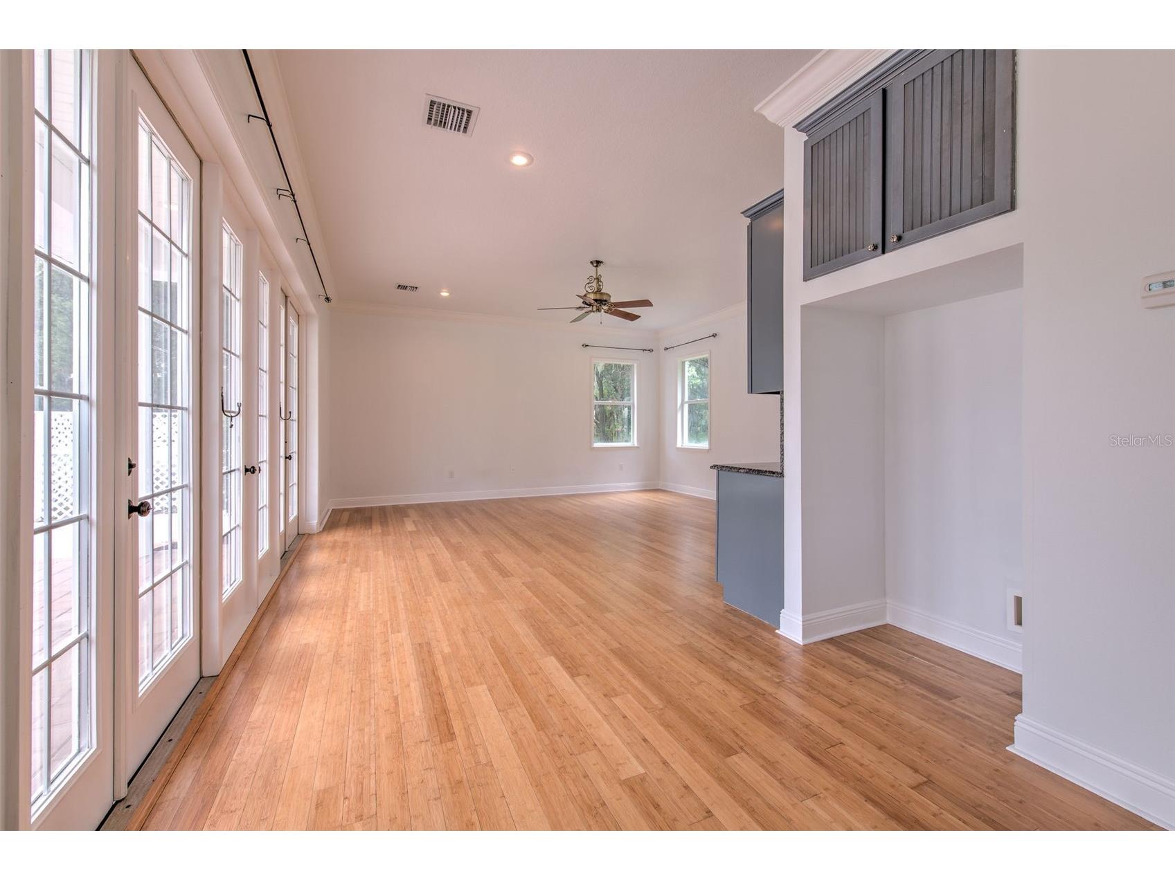 11444 Hammock Oaks Ct Lithia FL 33547 TB8526510 image81
