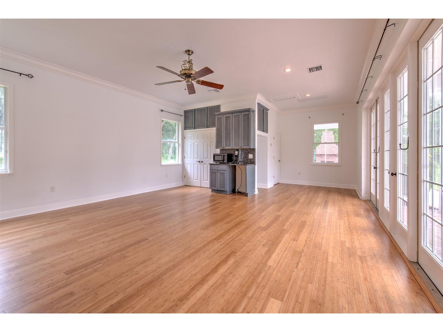 11444 Hammock Oaks Ct Lithia FL 33547 TB8526510 image82