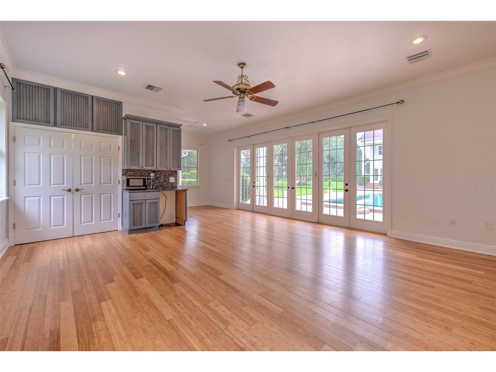 11444 Hammock Oaks Ct Lithia FL 33547 TB8526510 image83