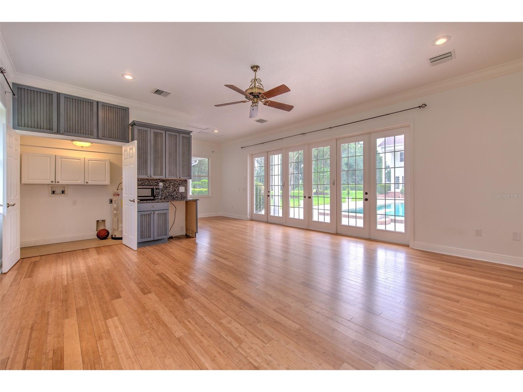 11444 Hammock Oaks Ct Lithia FL 33547 TB8526510 image84