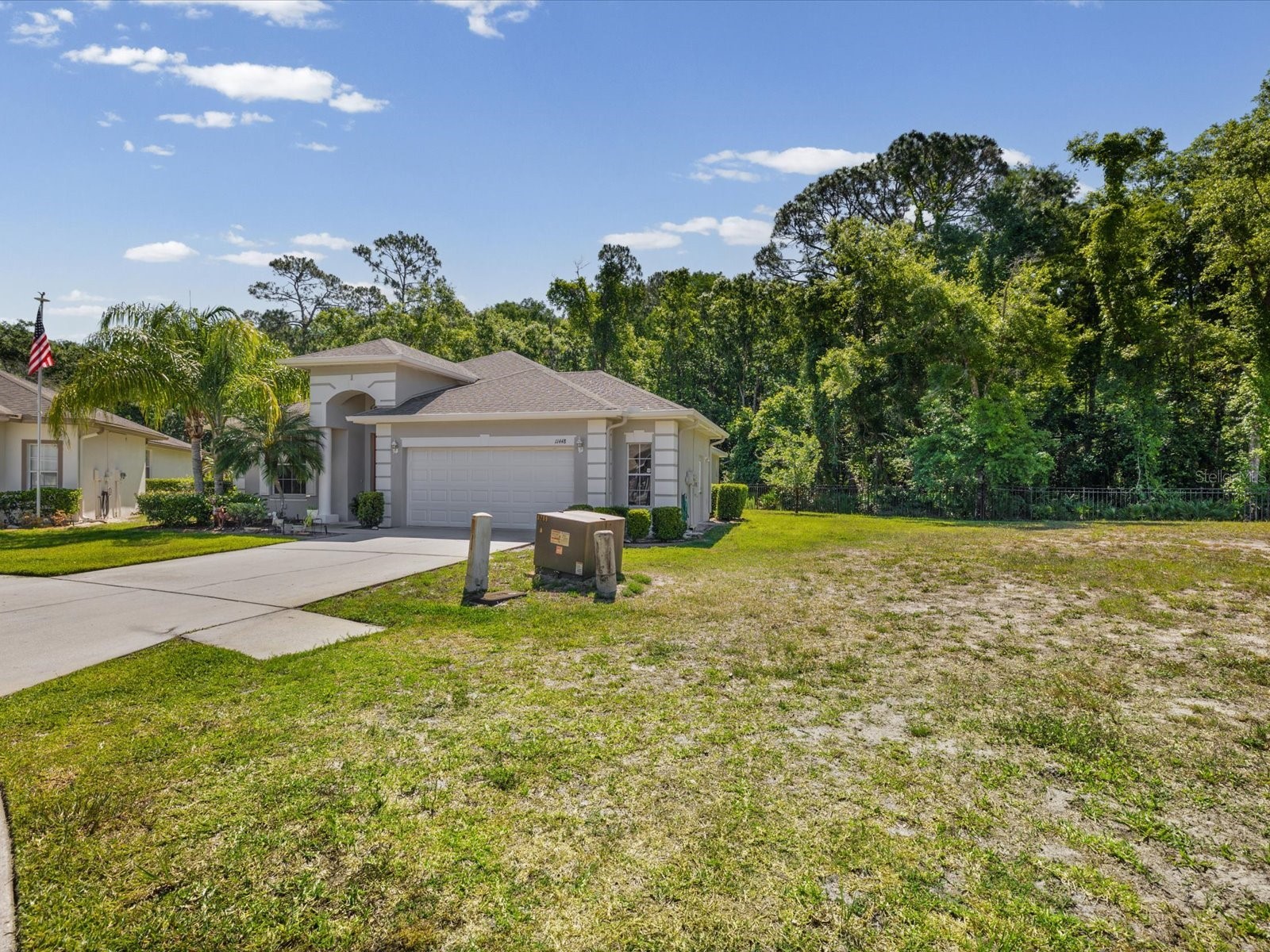 11444 Merganser Way New Port Richey FL 34654 W7885594 image1