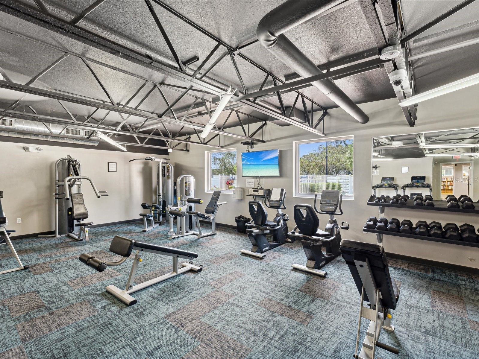 11444 Merganser Way New Port Richey FL 34654 W7885594 image13