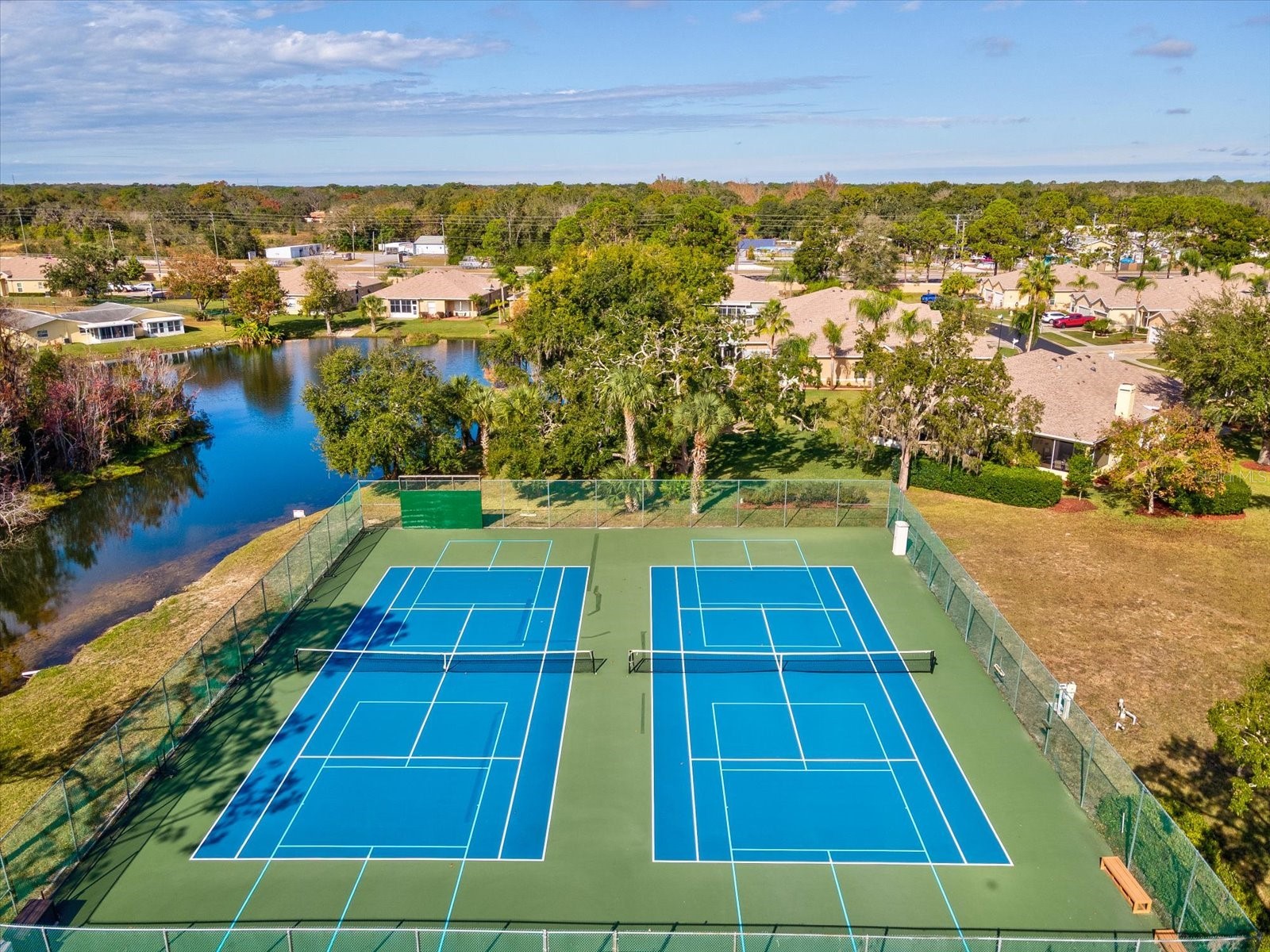 11444 Merganser Way New Port Richey FL 34654 W7885594 image19
