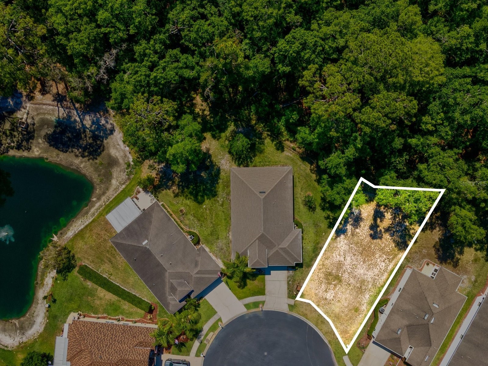 11444 Merganser Way New Port Richey FL 34654 W7885594 image2