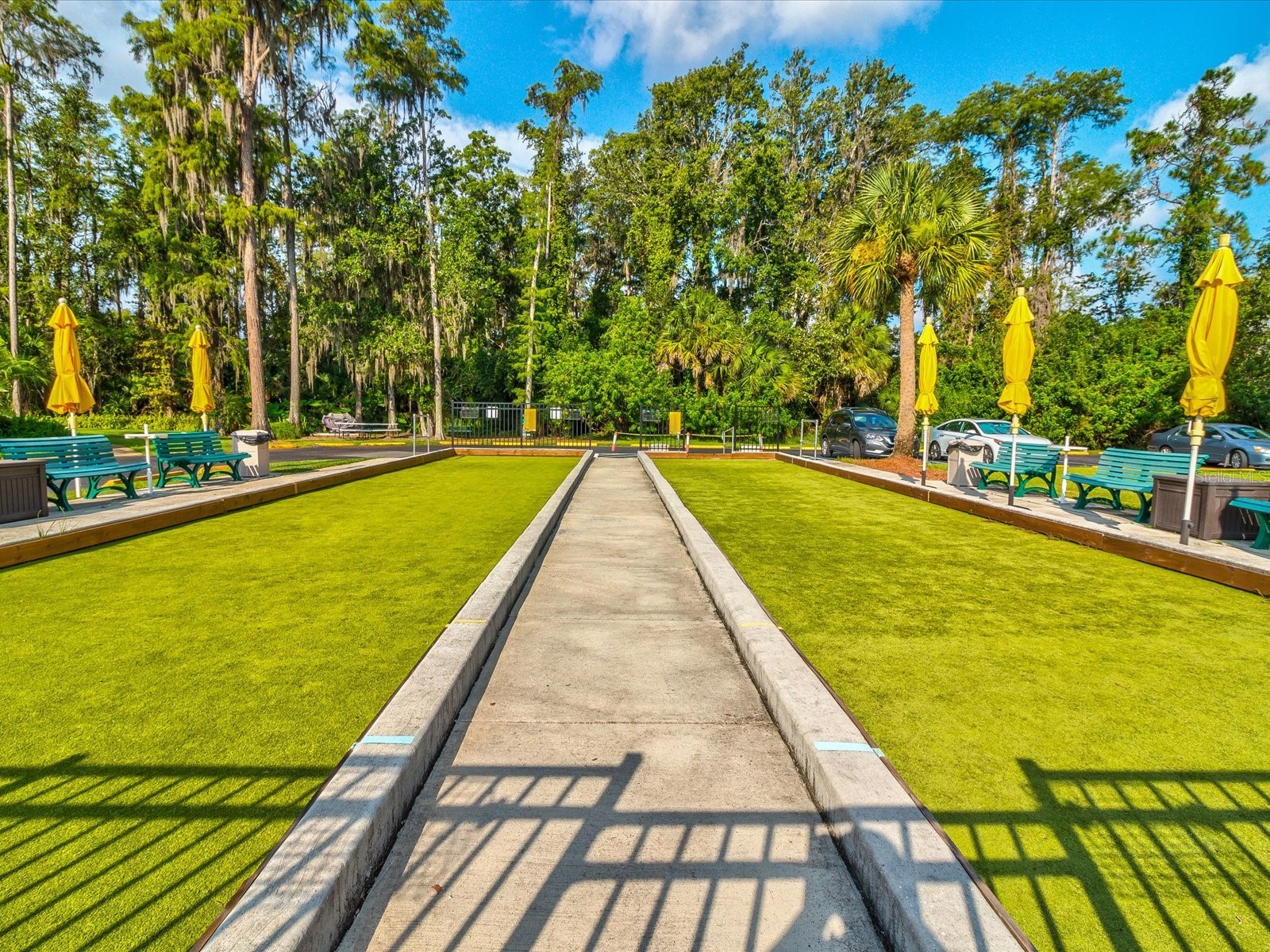 11444 Merganser Way New Port Richey FL 34654 W7885594 image20