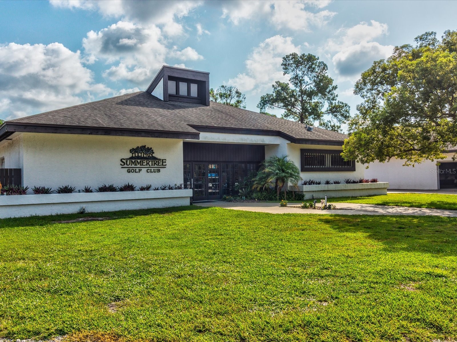 11444 Merganser Way New Port Richey FL 34654 W7885594 image21