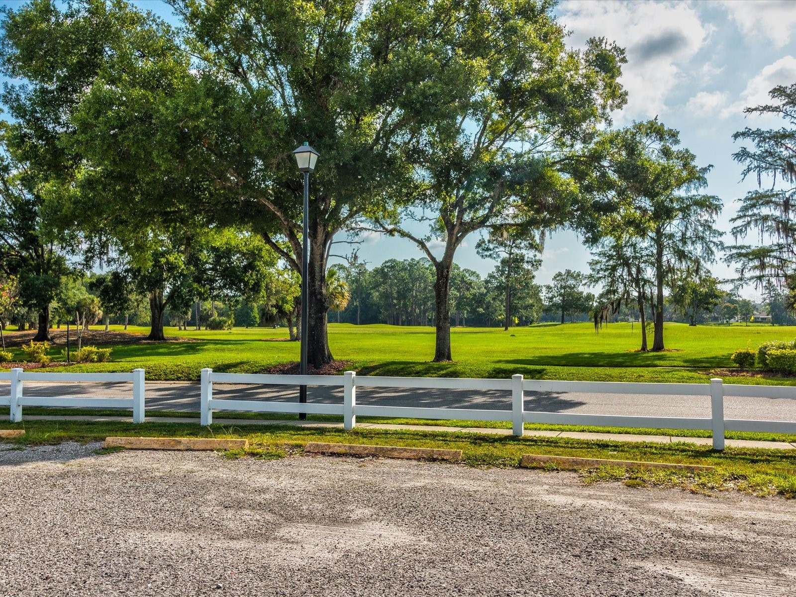 11444 Merganser Way New Port Richey FL 34654 W7885594 image23