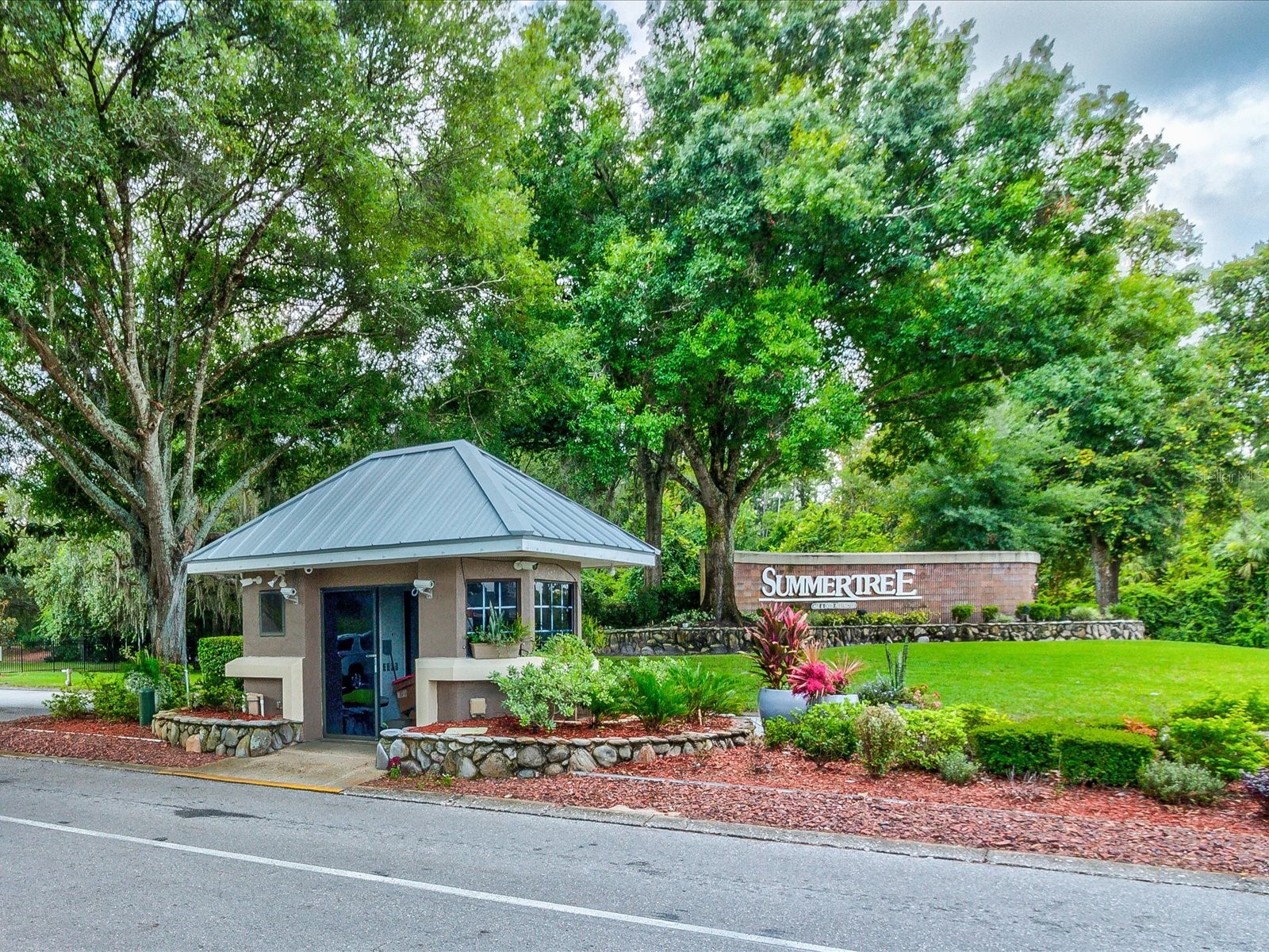 11444 Merganser Way New Port Richey FL 34654 W7885594 image6