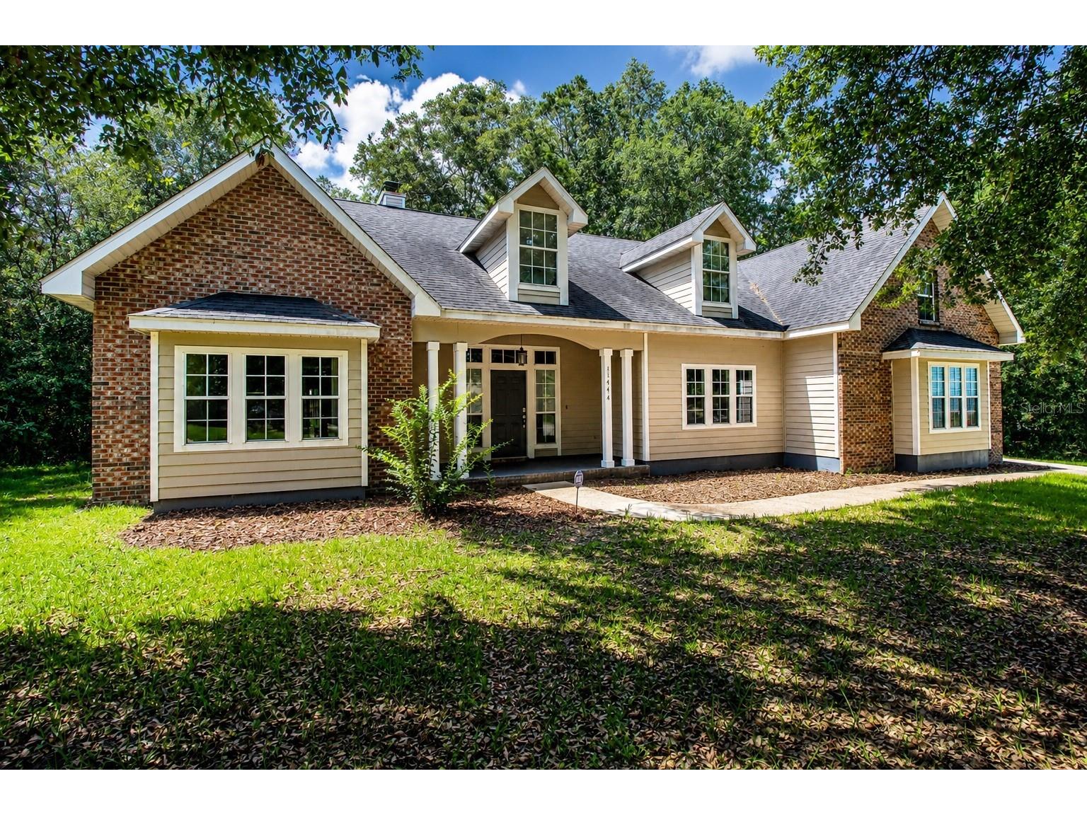 11444 NW 18th Lane Gainesville FL 32606 GC542201 image1