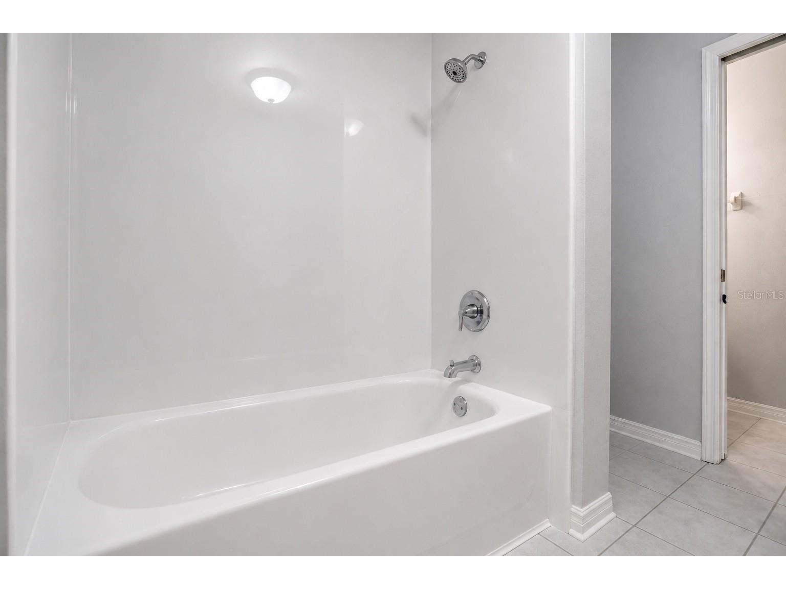 11444 NW 18th Lane Gainesville FL 32606 GC542201 image32
