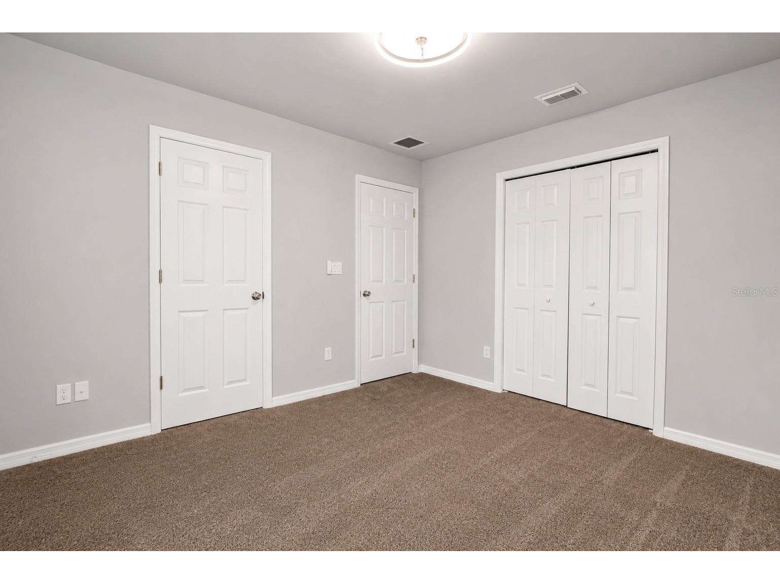 11444 NW 18th Lane Gainesville FL 32606 GC542201 image35
