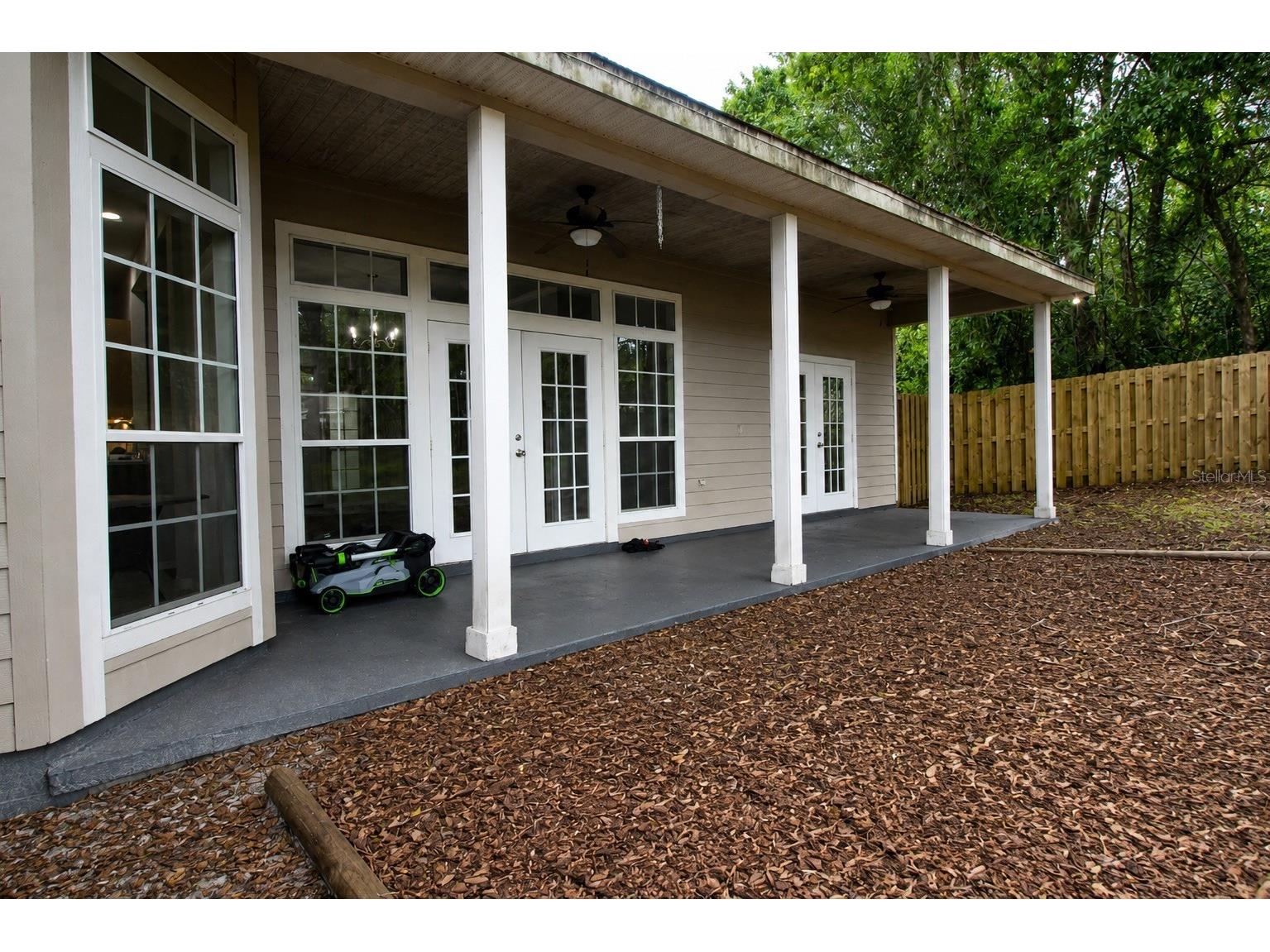 11444 NW 18th Lane Gainesville FL 32606 GC542201 image43