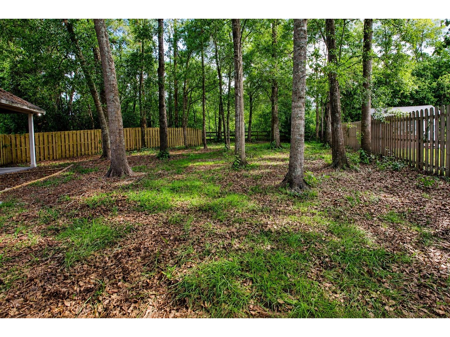 11444 NW 18th Lane Gainesville FL 32606 GC542201 image46