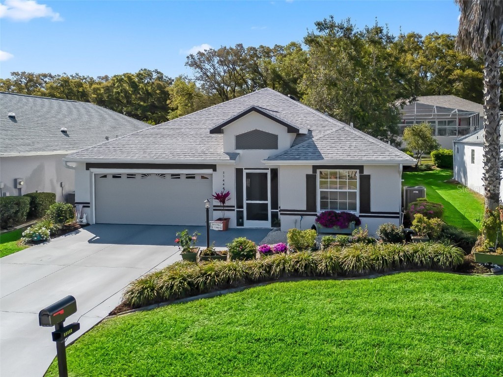 11444 SE 178th Place Summerfield FL 34491 G5094189 image1