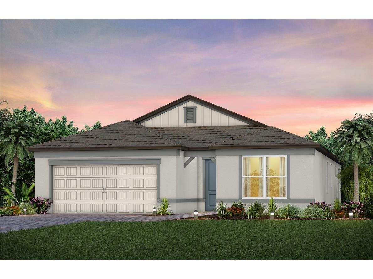 11444 Shoreline Trail Parrish FL 34219 TB8397994 image1