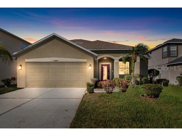 11444 Village Brook Drive Riverview FL 33579 TB8350359 image1