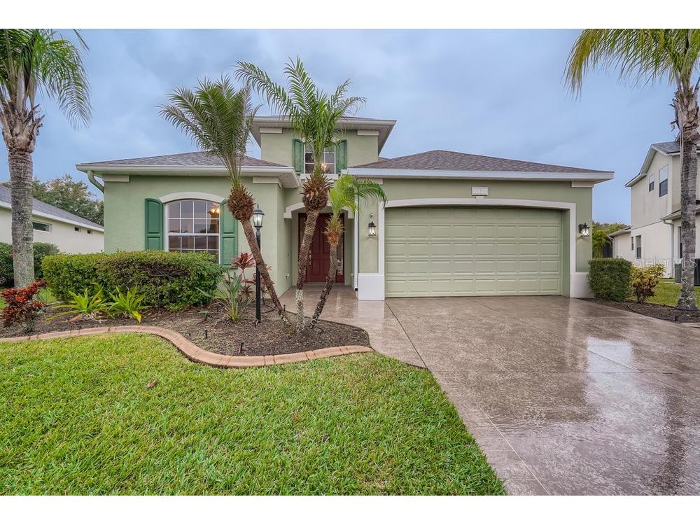 11445 56th Street Circle E Parrish FL 34219 U8149716 image1