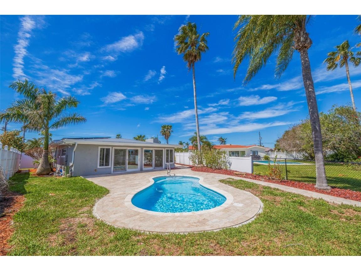 11445 6th Street E Treasure Island - 11445 6TH STREET E TREASURE ISLAND FL 33706 U8235476 Image1 